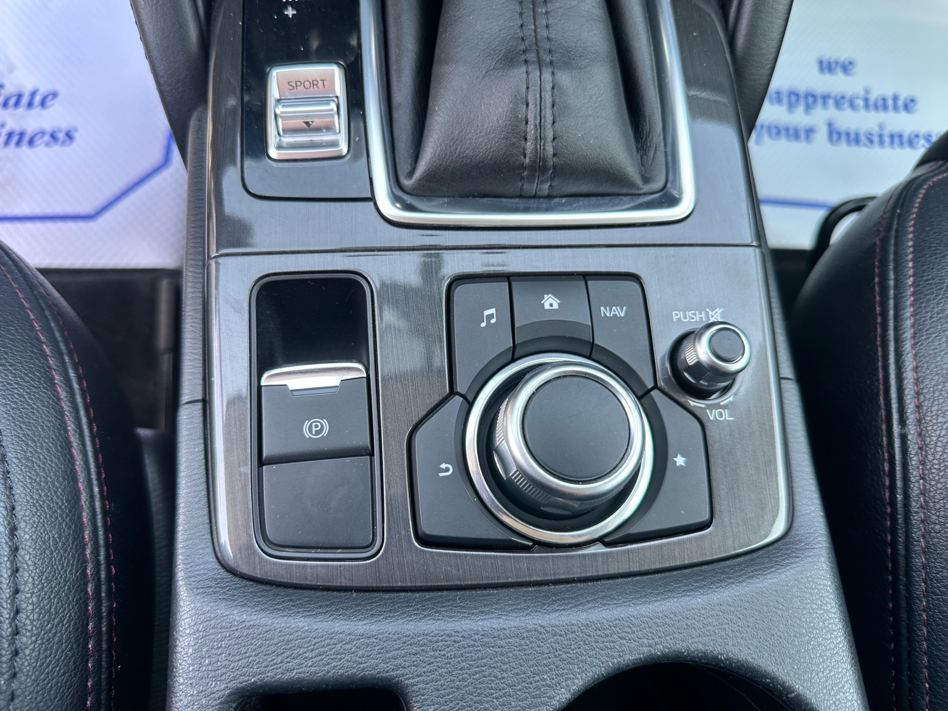 /klautosales/2016-Mazda-CX-5-32351110263603533.jpg