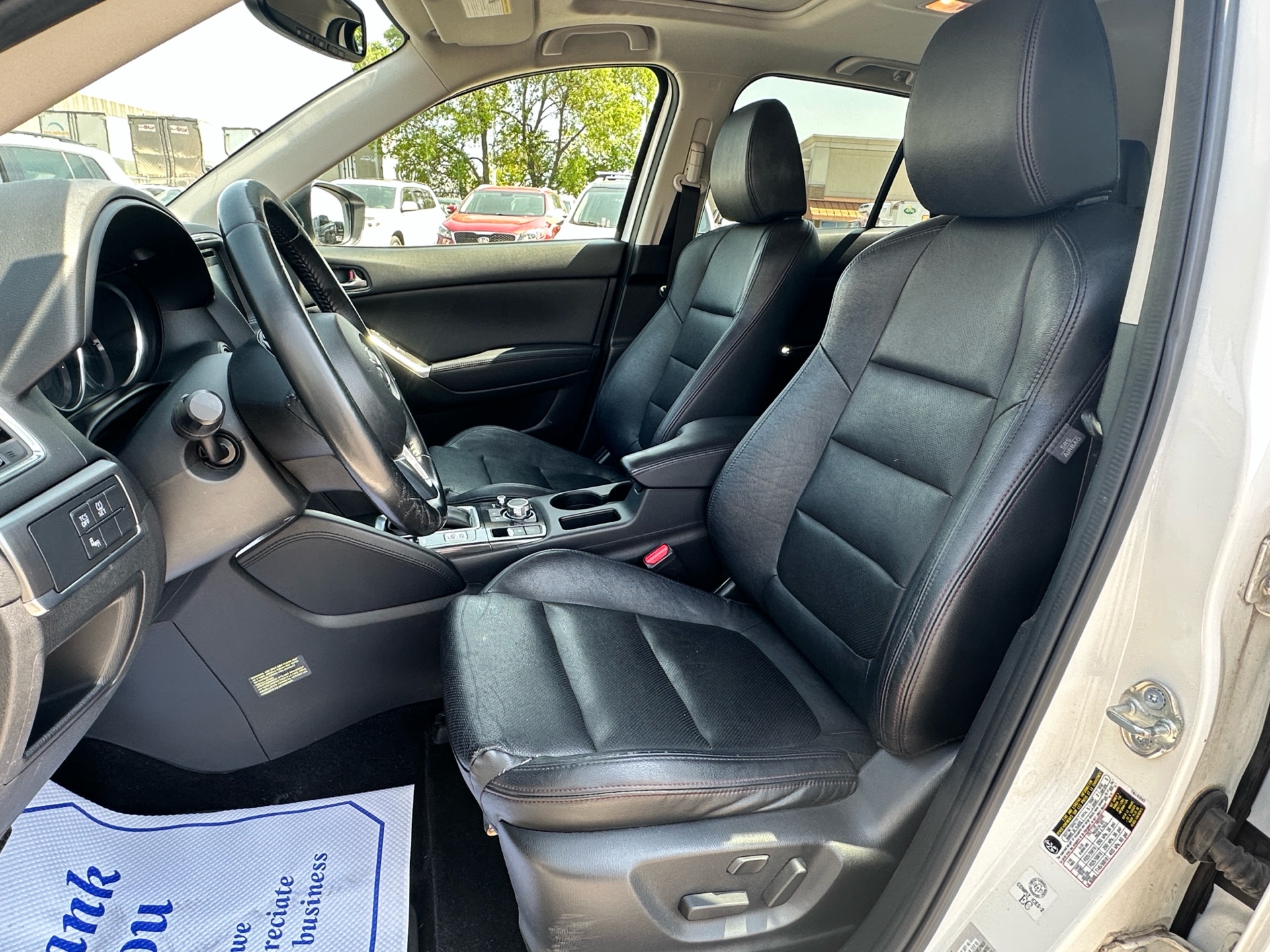 /klautosales/2016-Mazda-CX-5-9879430444132706.jpg
