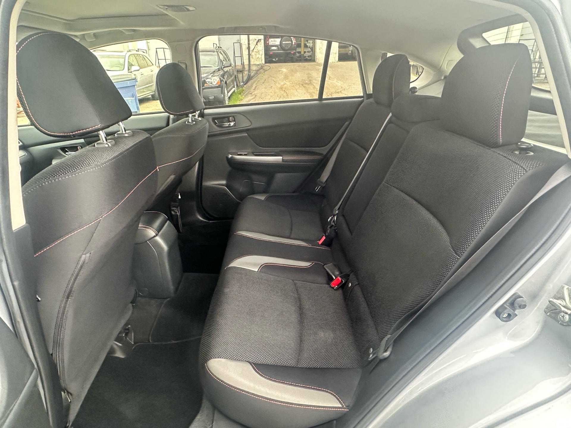 /klautosales/2016-Subaru-Crosstrek-22639456669116798.jpg