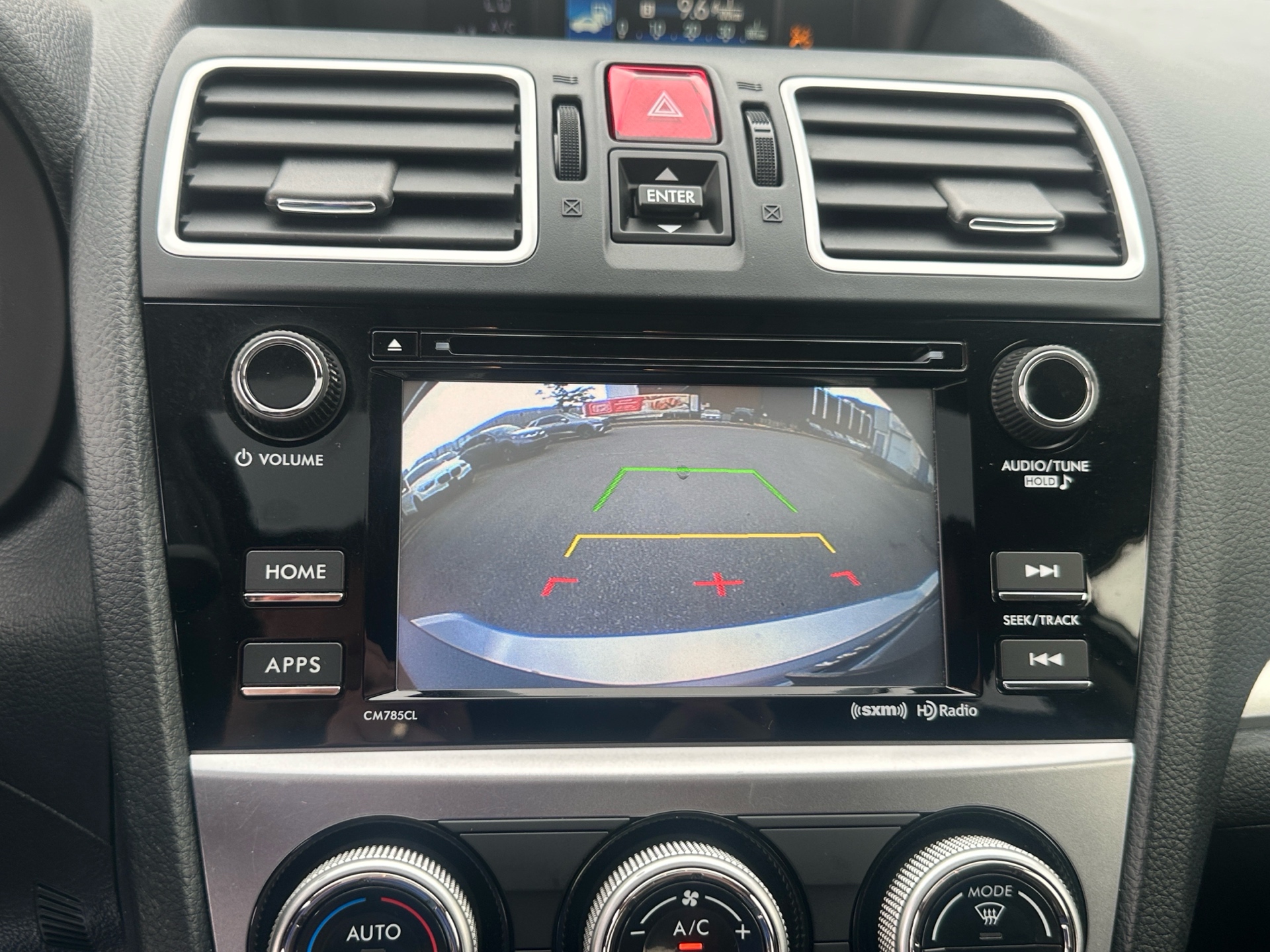 /klautosales/2016-Subaru-Crosstrek-4716214199975304.jpg
