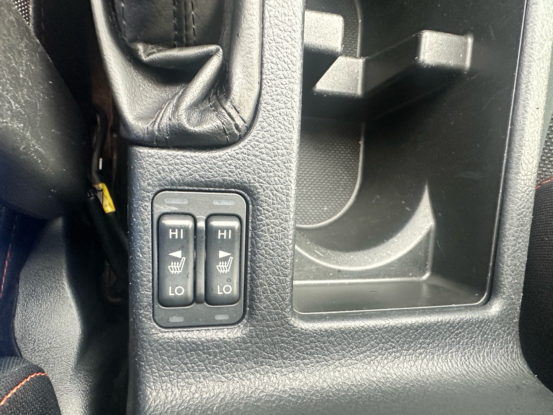 /klautosales/2016-Subaru-Crosstrek-4902016540501666.jpg