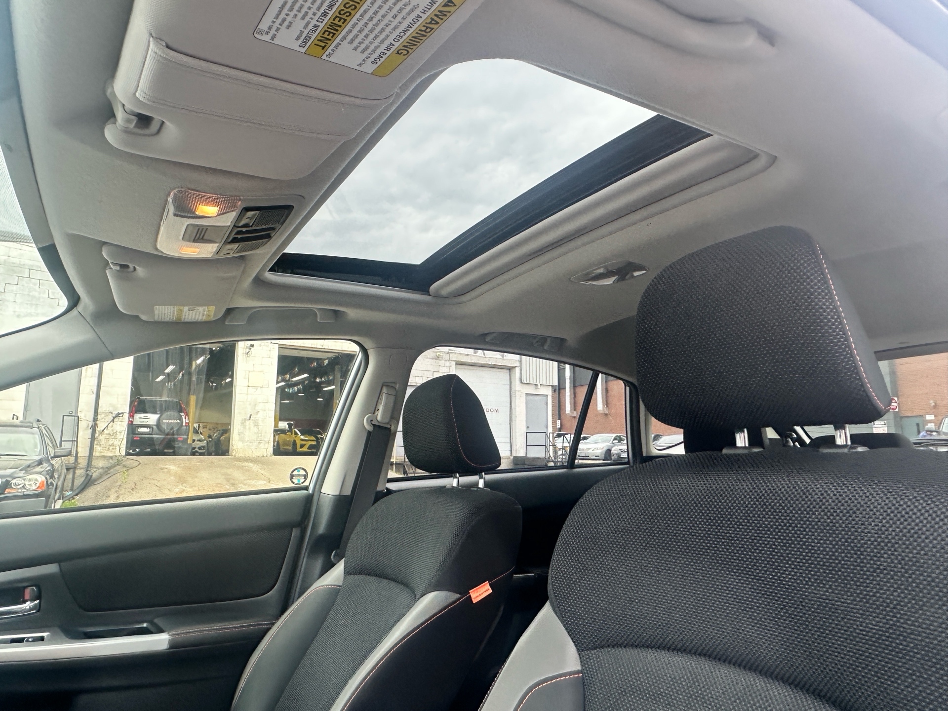 /klautosales/2016-Subaru-Crosstrek-5075308015029754.jpg