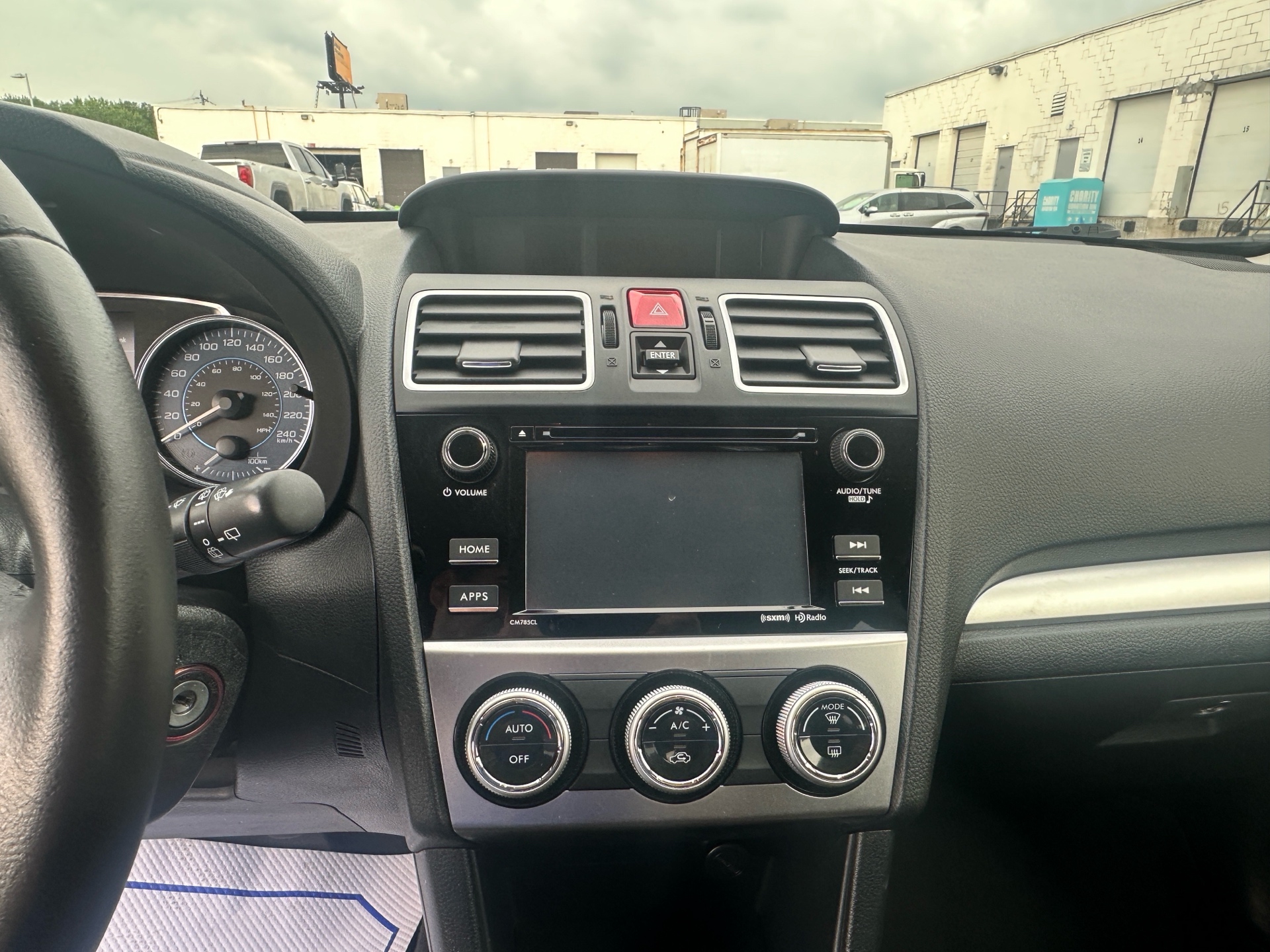 /klautosales/2016-Subaru-Crosstrek-5438697591967476.jpg