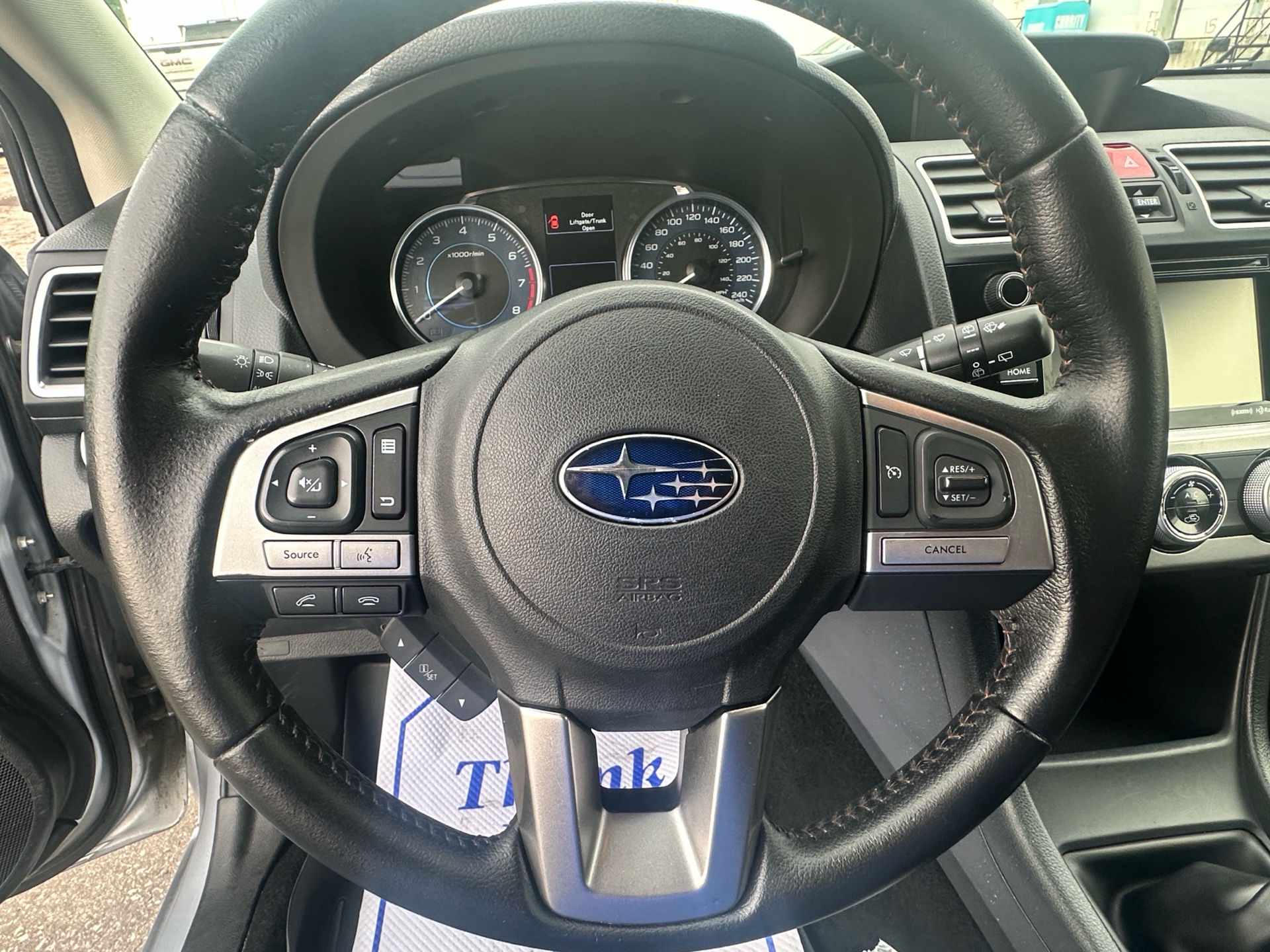 /klautosales/2016-Subaru-Crosstrek-551126027845146.jpg