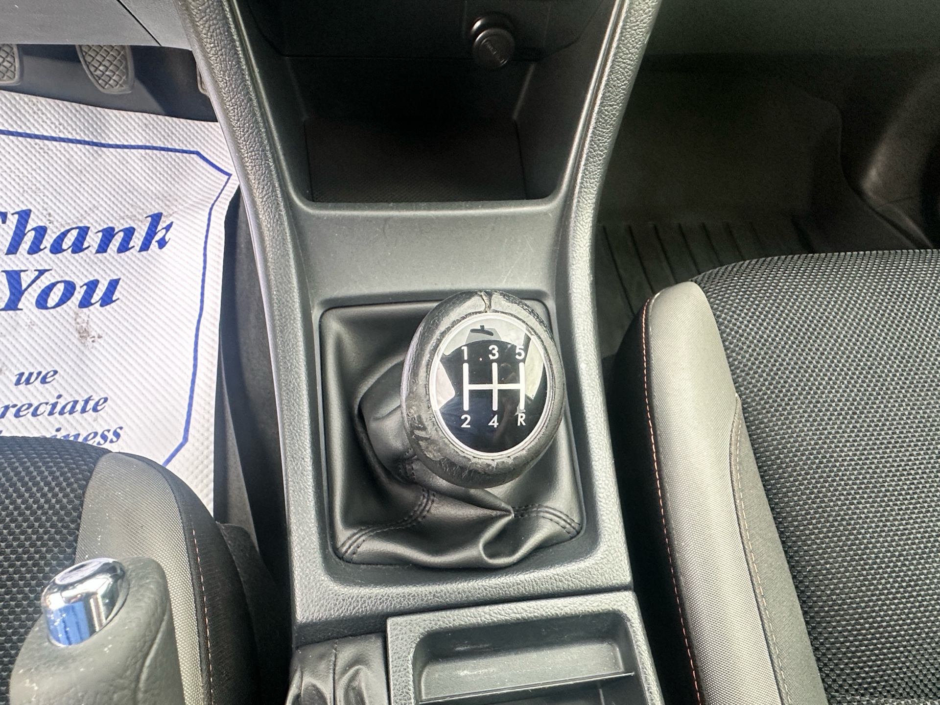 /klautosales/2016-Subaru-Crosstrek-7529725399142932.jpg