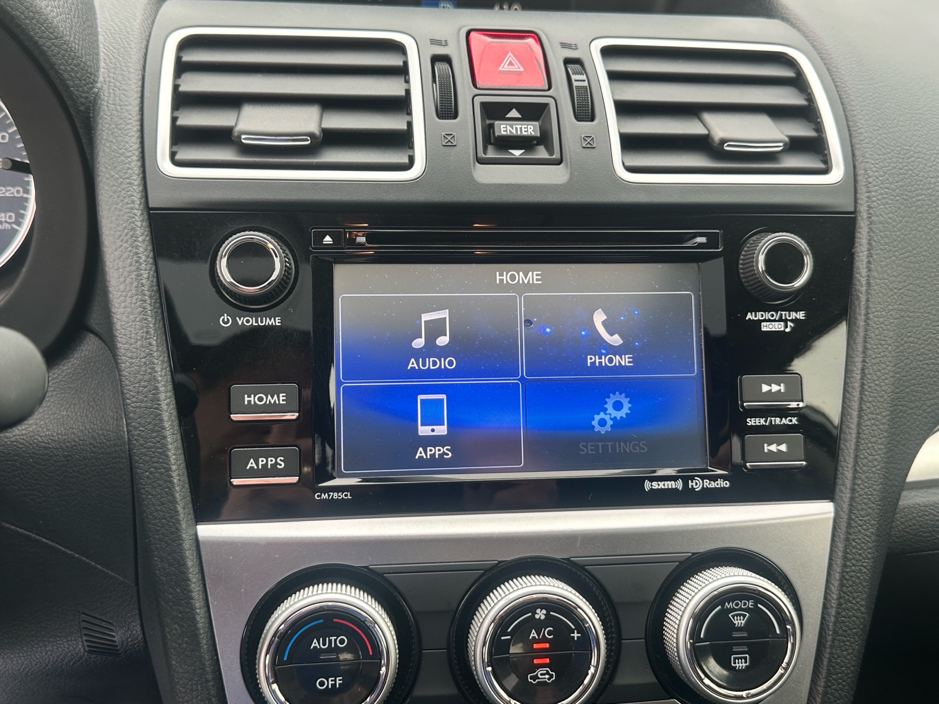 /klautosales/2016-Subaru-Crosstrek-7694514034017743.jpg