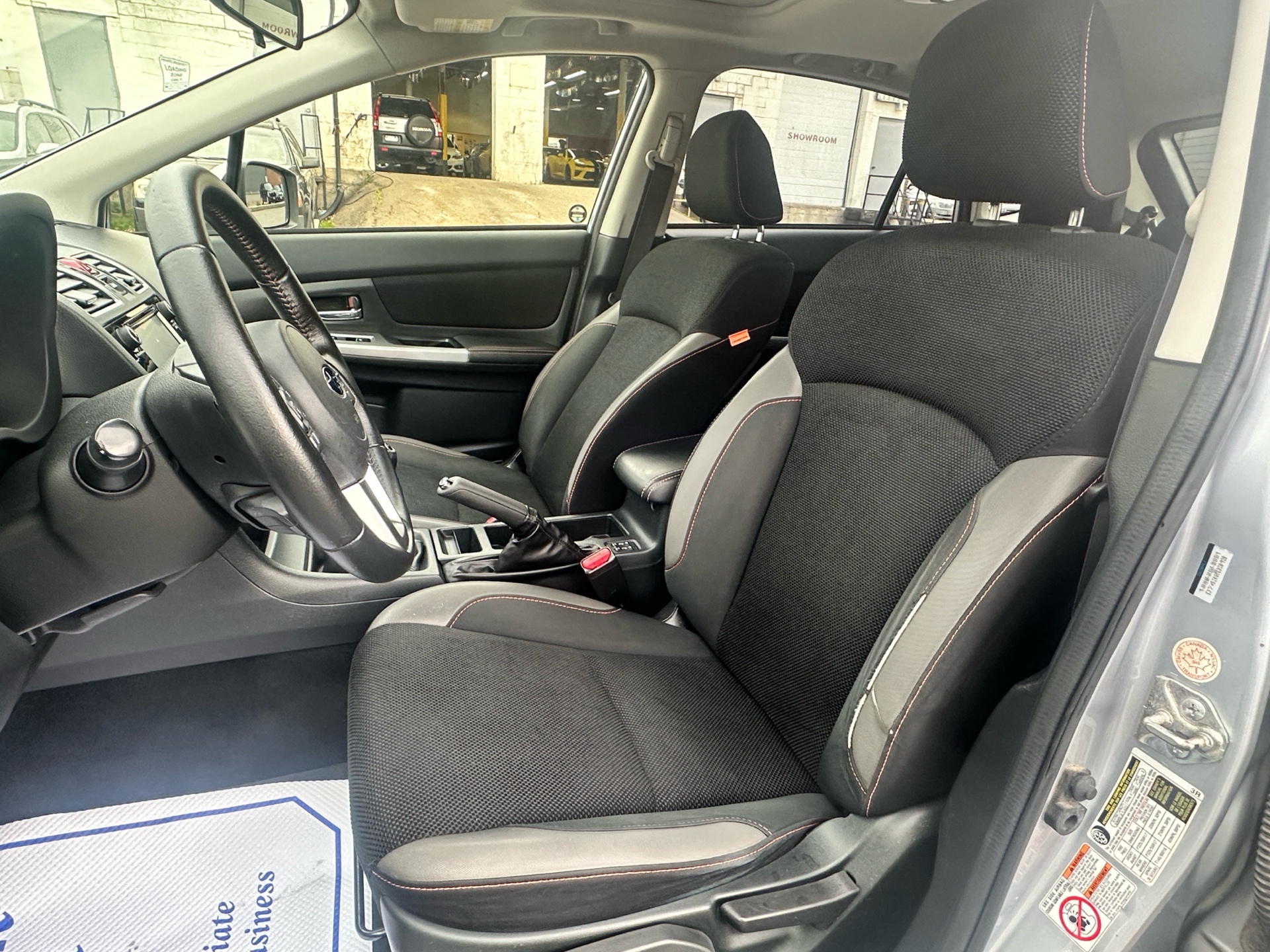 /klautosales/2016-Subaru-Crosstrek-9919179992152813.jpg