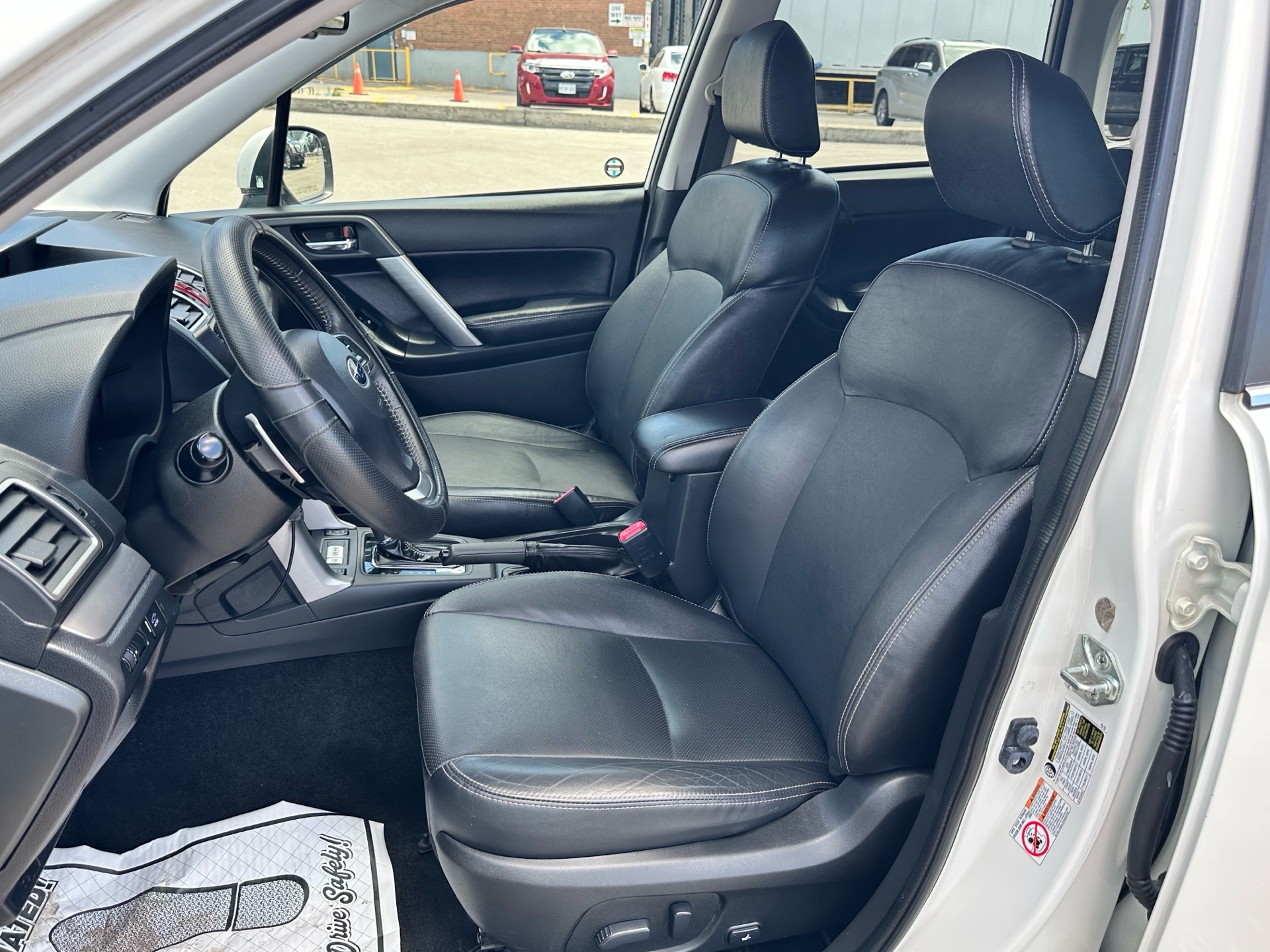 /klautosales/2016-Subaru-Forester-21475826078343396.jpg