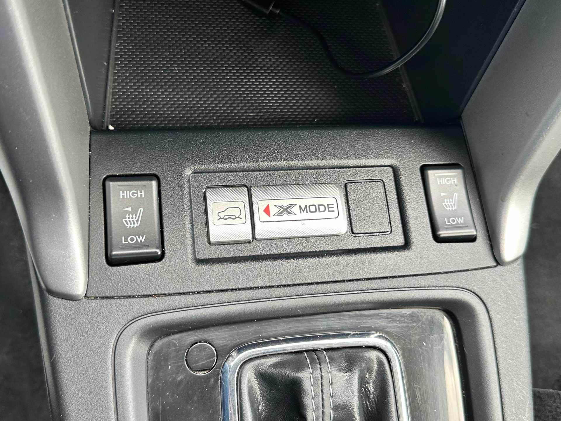 /klautosales/2016-Subaru-Forester-22307509219305377.jpg