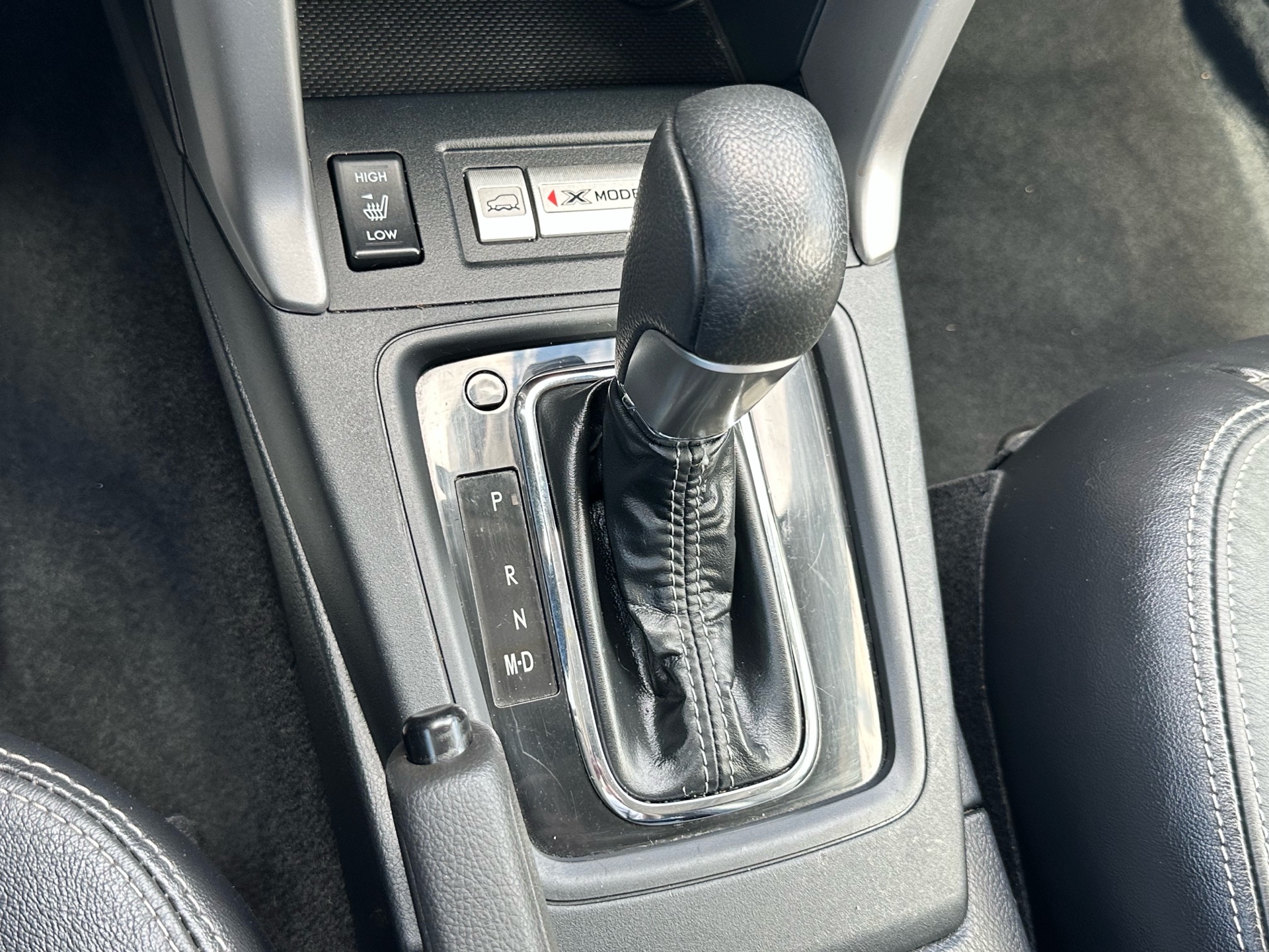 /klautosales/2016-Subaru-Forester-2876087340249447.jpg