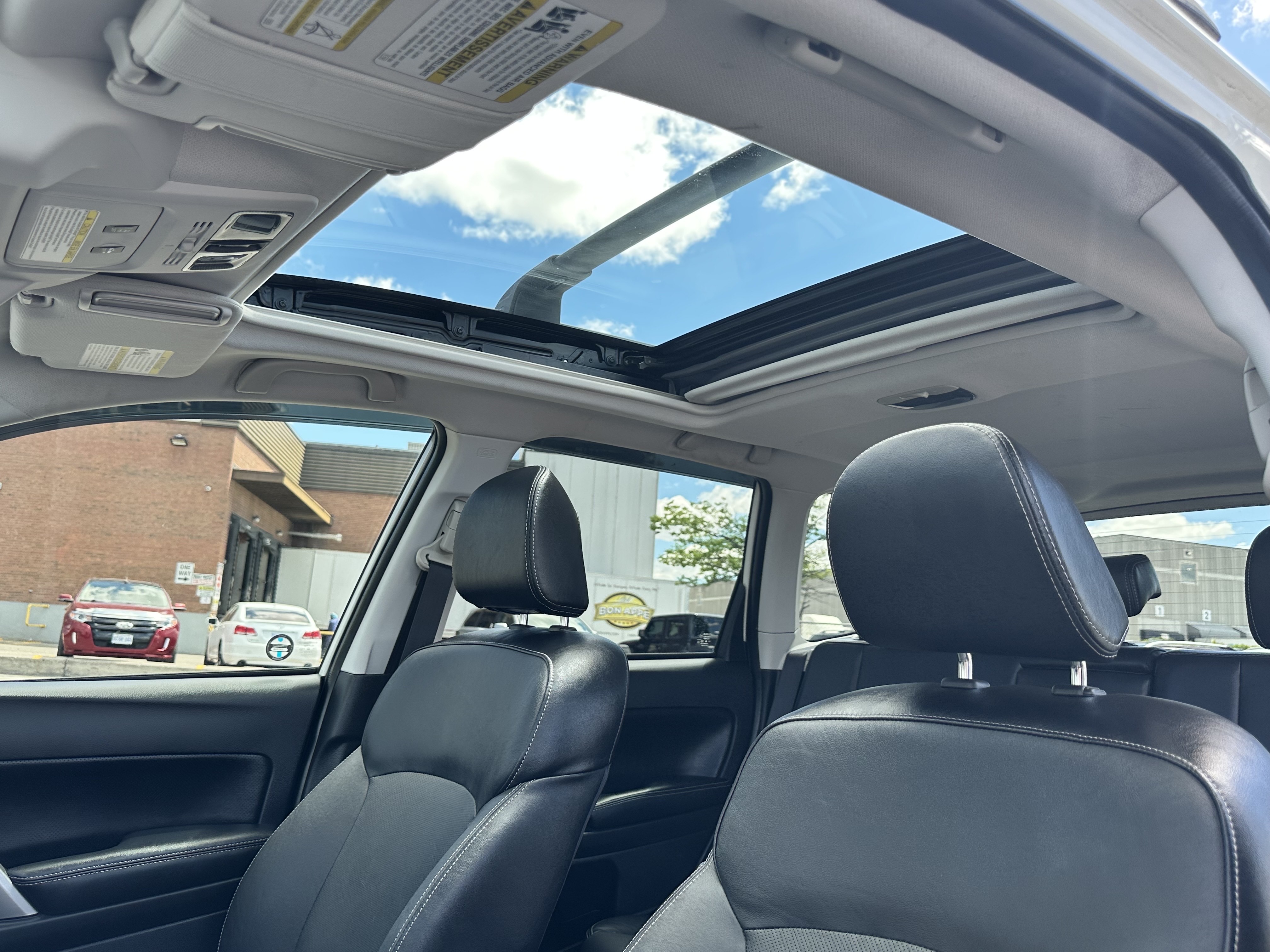 /klautosales/2016-Subaru-Forester-33030559600414433.jpg