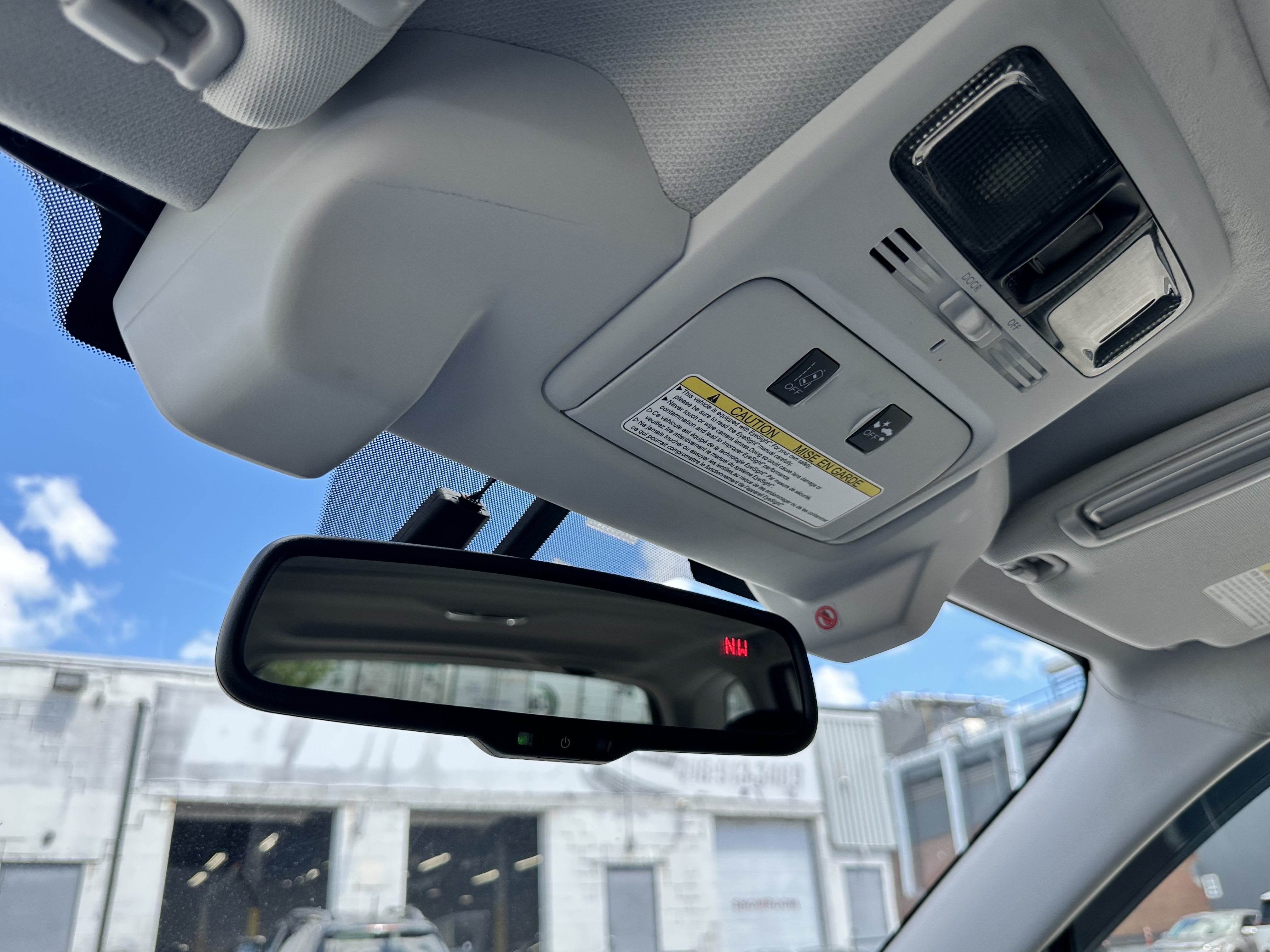 /klautosales/2016-Subaru-Forester-3509205719330075.jpg