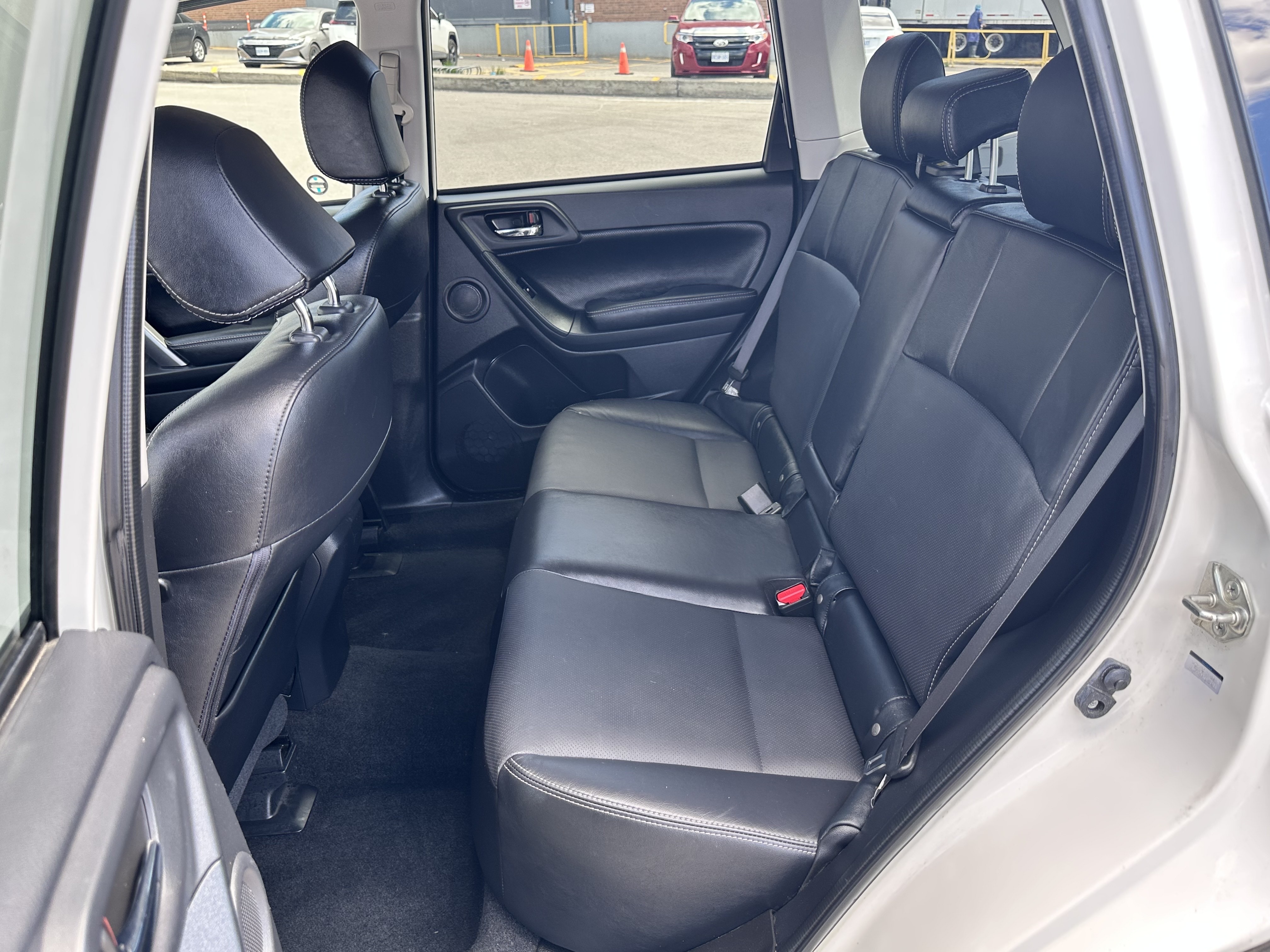 /klautosales/2016-Subaru-Forester-4485890402321253.jpg