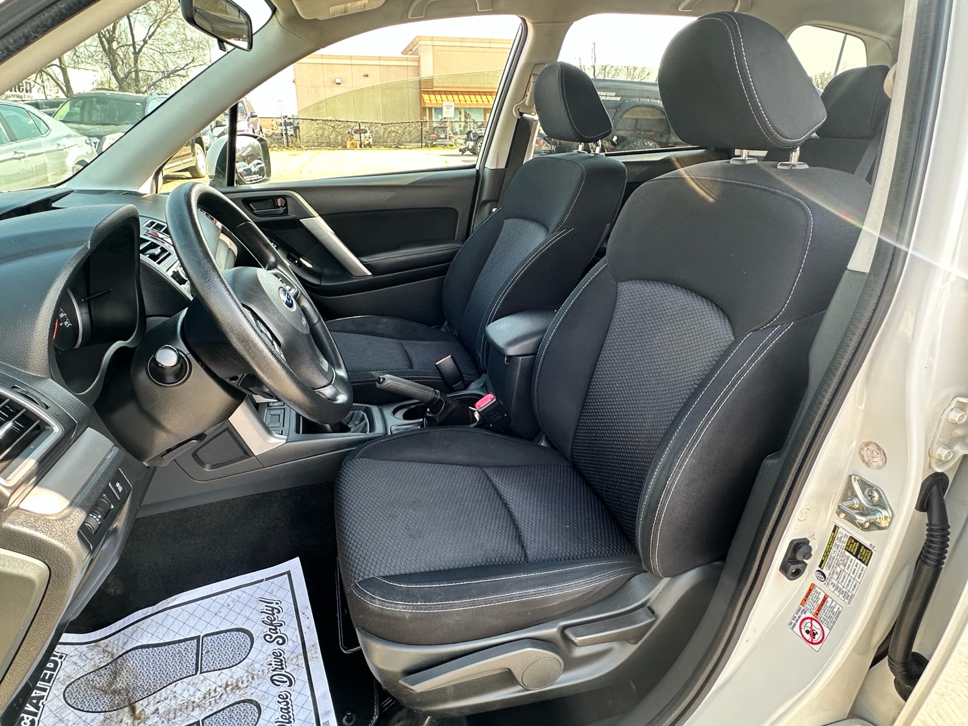 /klautosales/2016-Subaru-Forester-4651994680906133.jpg