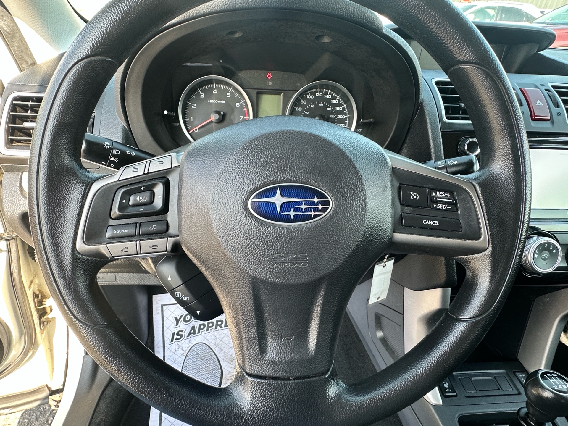 /klautosales/2016-Subaru-Forester-5099932861786933.jpg