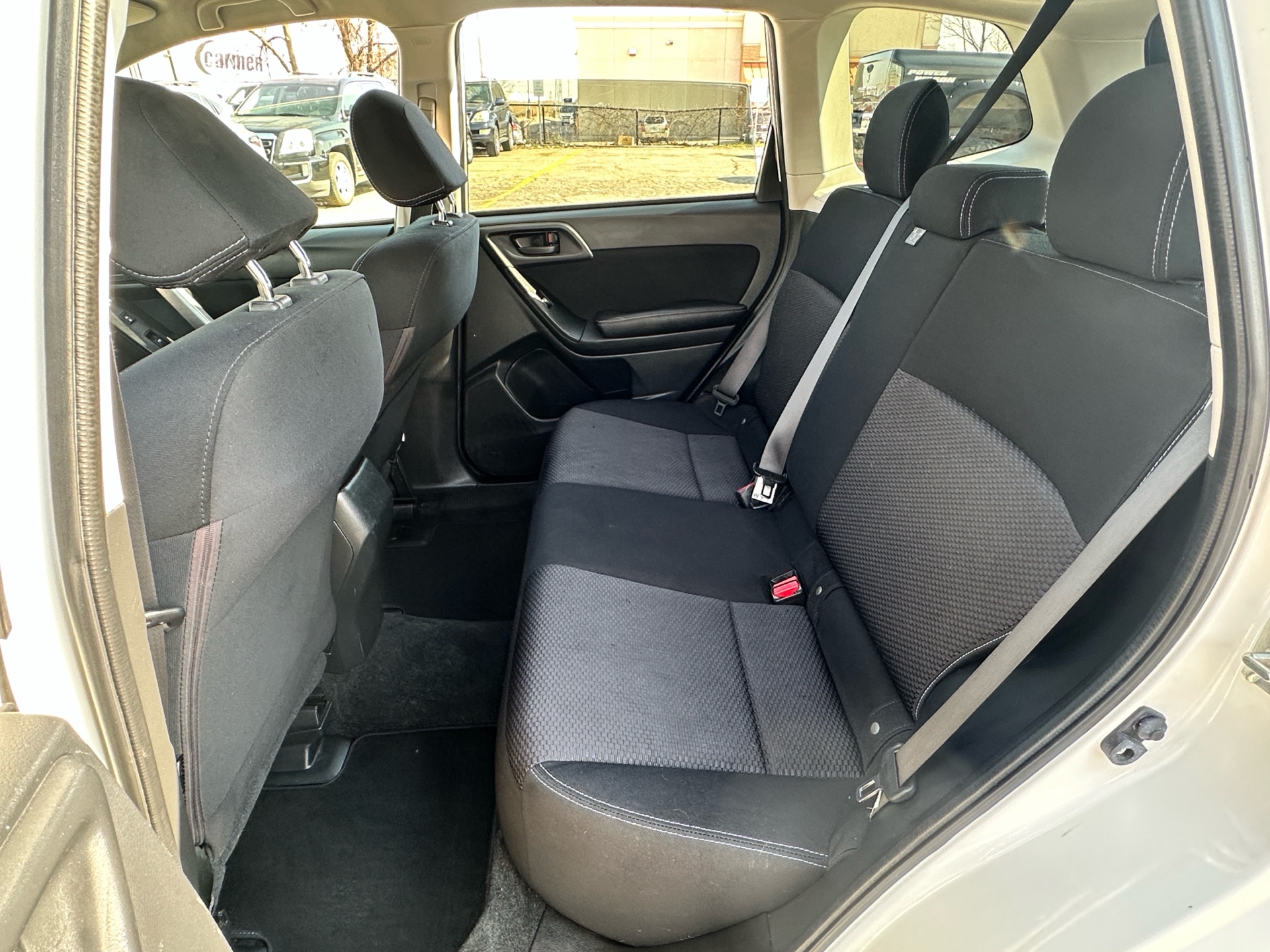 /klautosales/2016-Subaru-Forester-5869118427716202.jpg