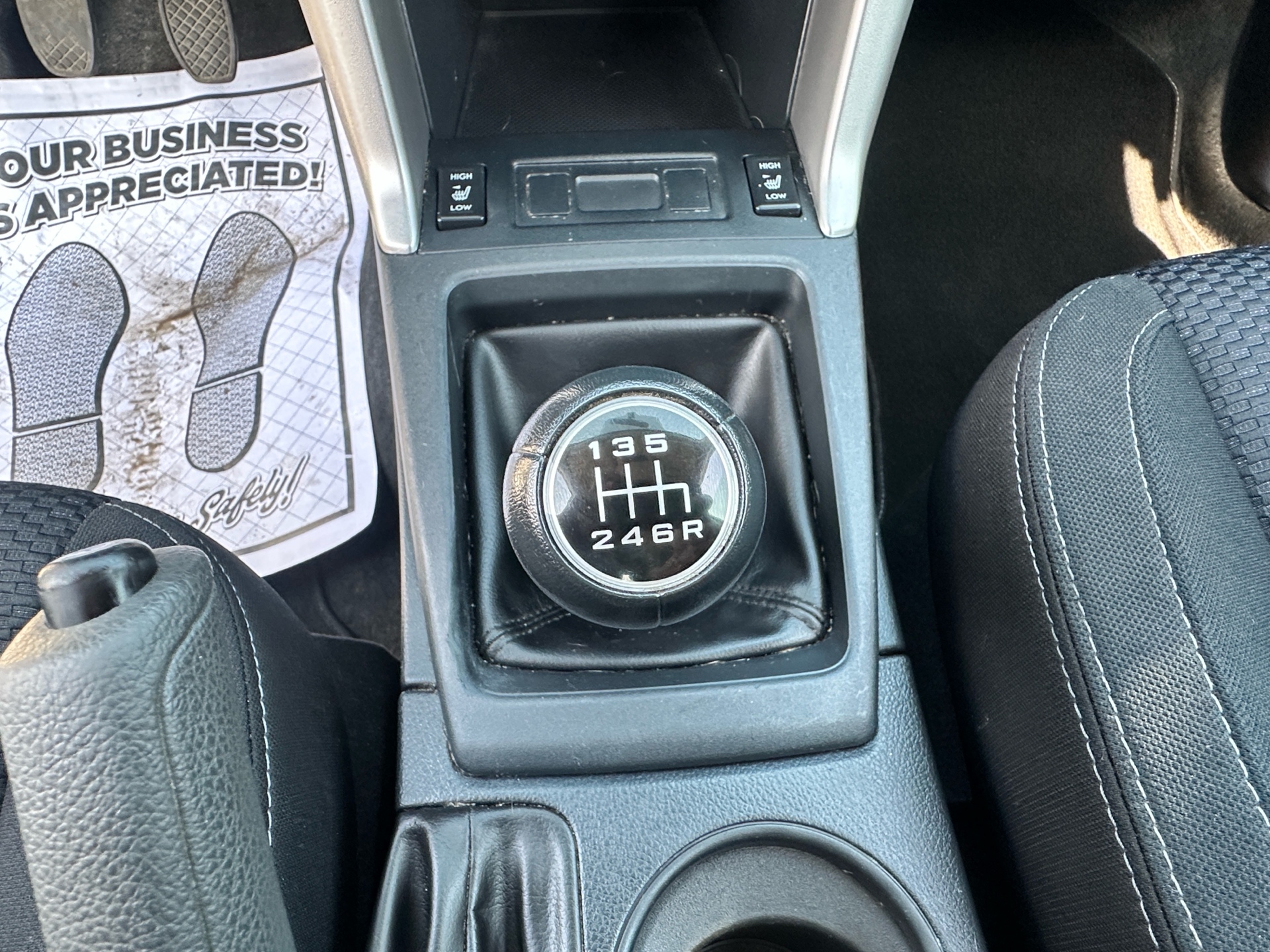 /klautosales/2016-Subaru-Forester-7978382912052462.jpg