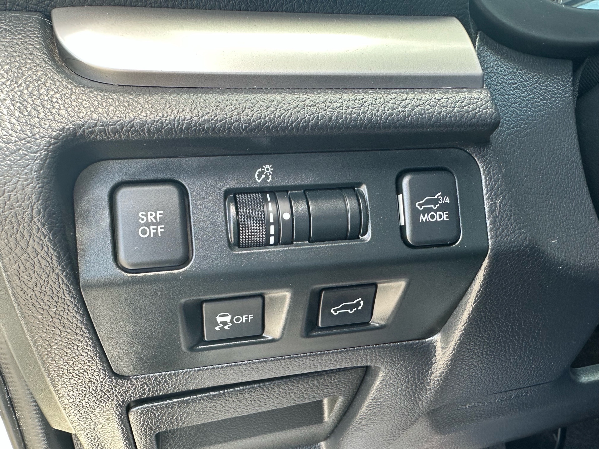 /klautosales/2016-Subaru-Forester-8762652356692346.jpg