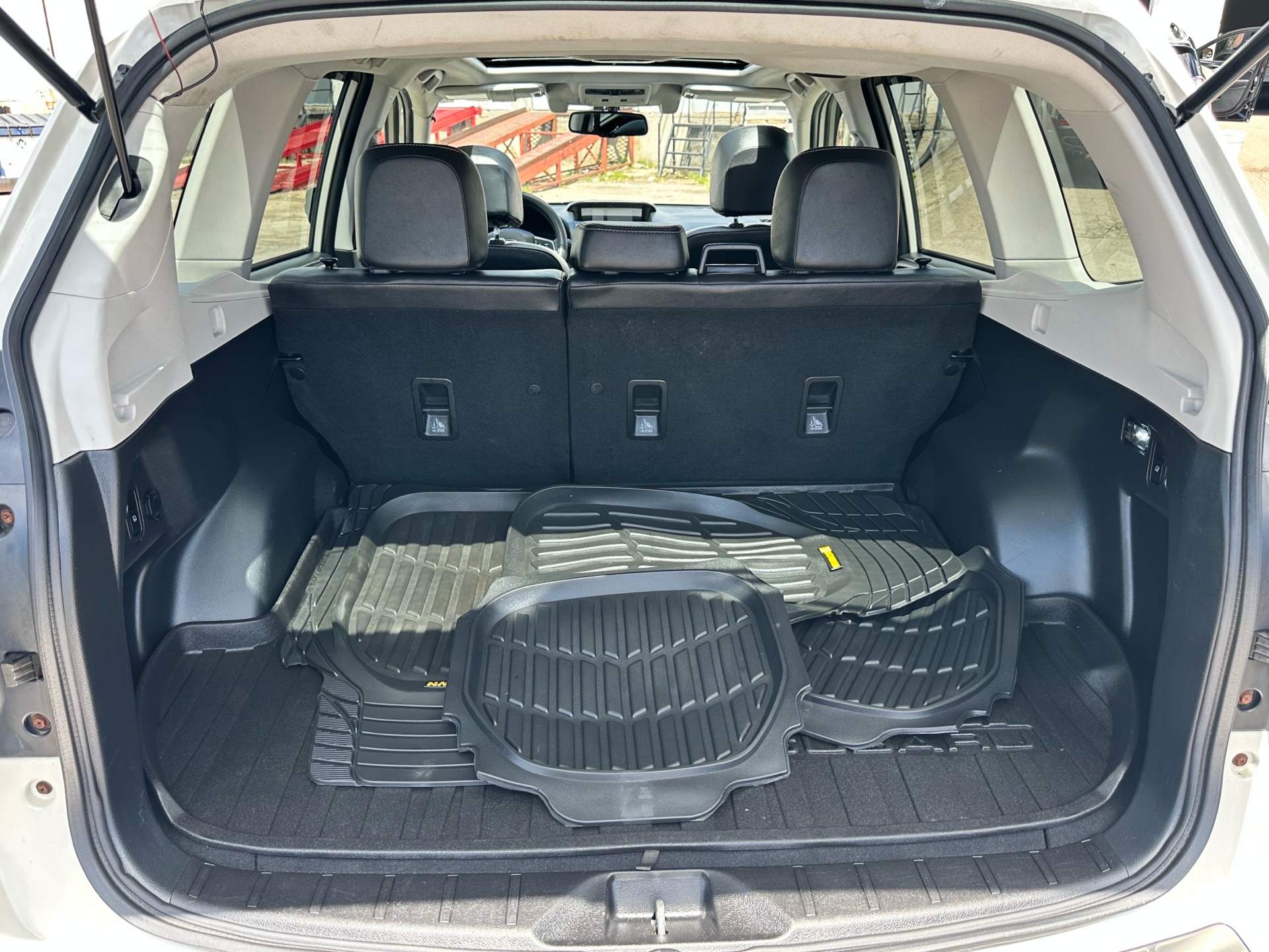/klautosales/2016-Subaru-Forester-9559573958687682.jpg