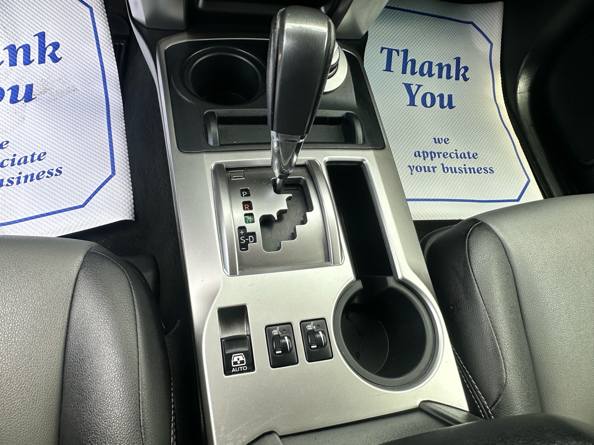 /klautosales/2016-Toyota-4Runner-023556993909979118.jpg