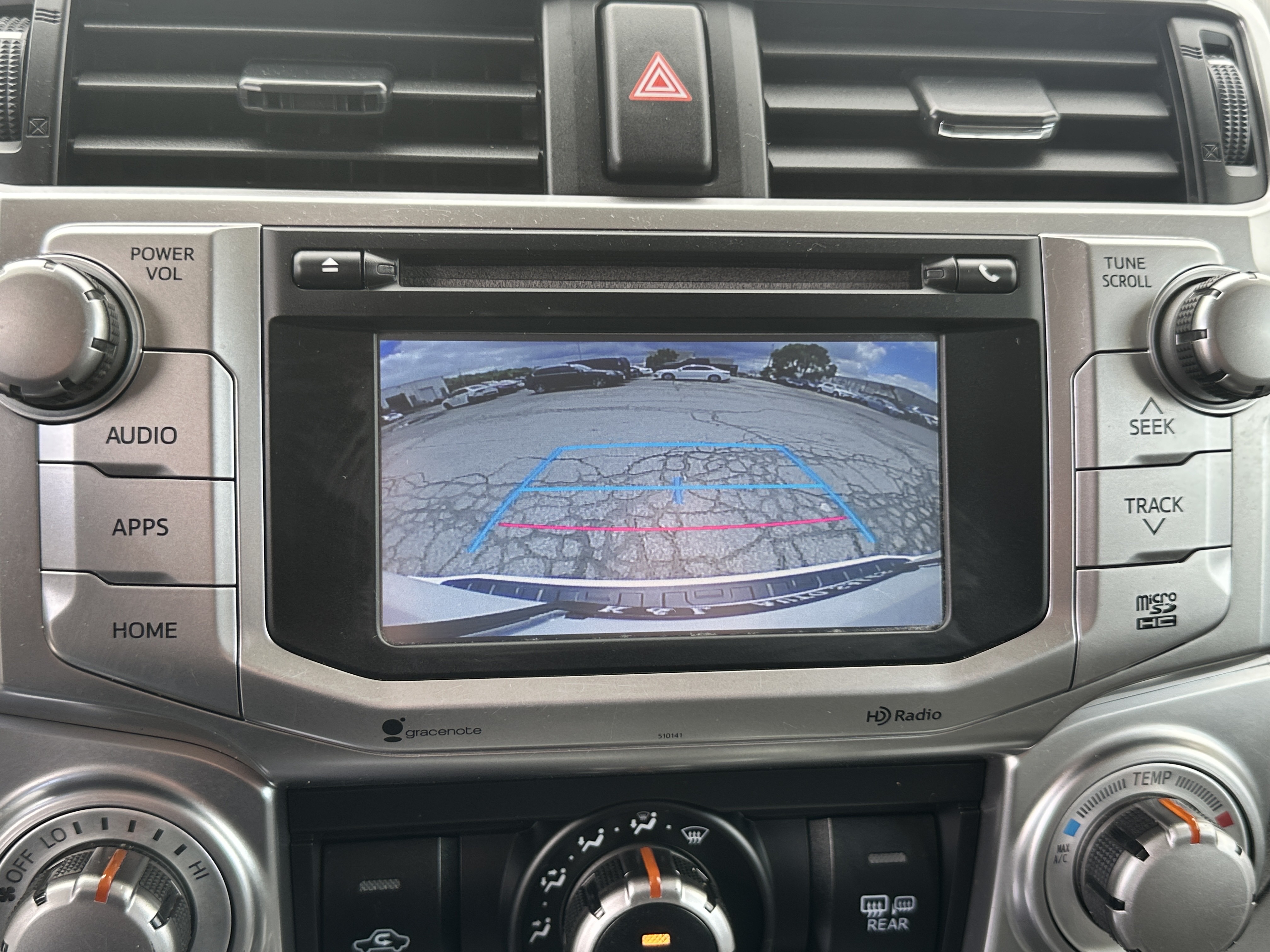 /klautosales/2016-Toyota-4Runner-06640856194053257.jpg
