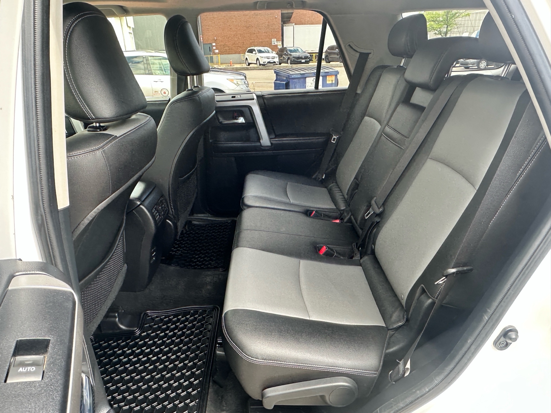 /klautosales/2016-Toyota-4Runner-10284228737383971.jpg