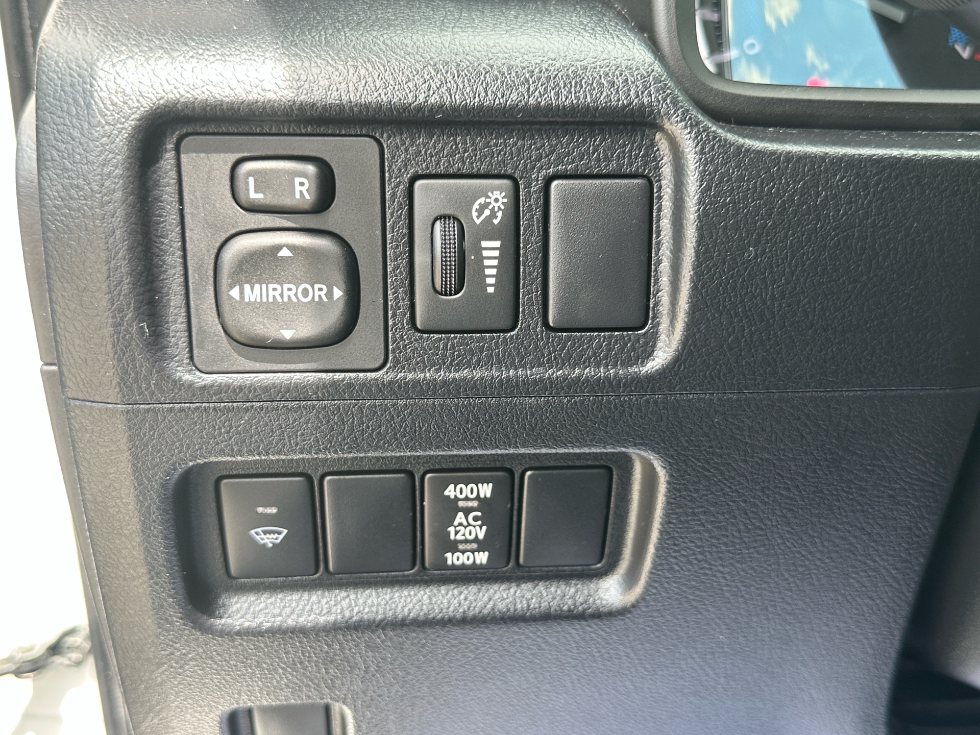 /klautosales/2016-Toyota-4Runner-16534356479433243.jpg