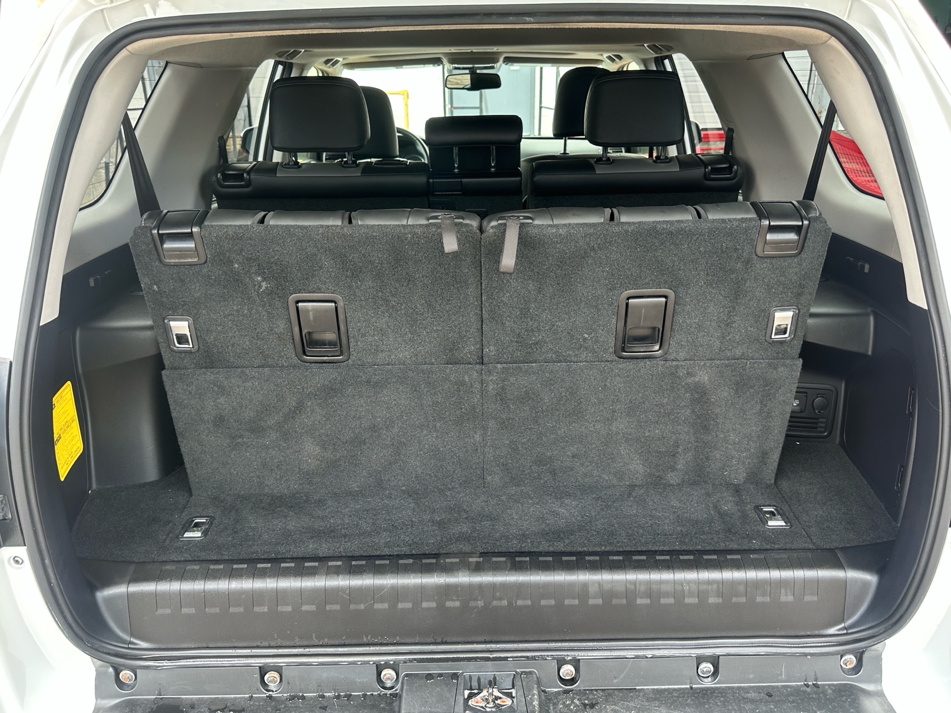 /klautosales/2016-Toyota-4Runner-18206286769260127.jpg