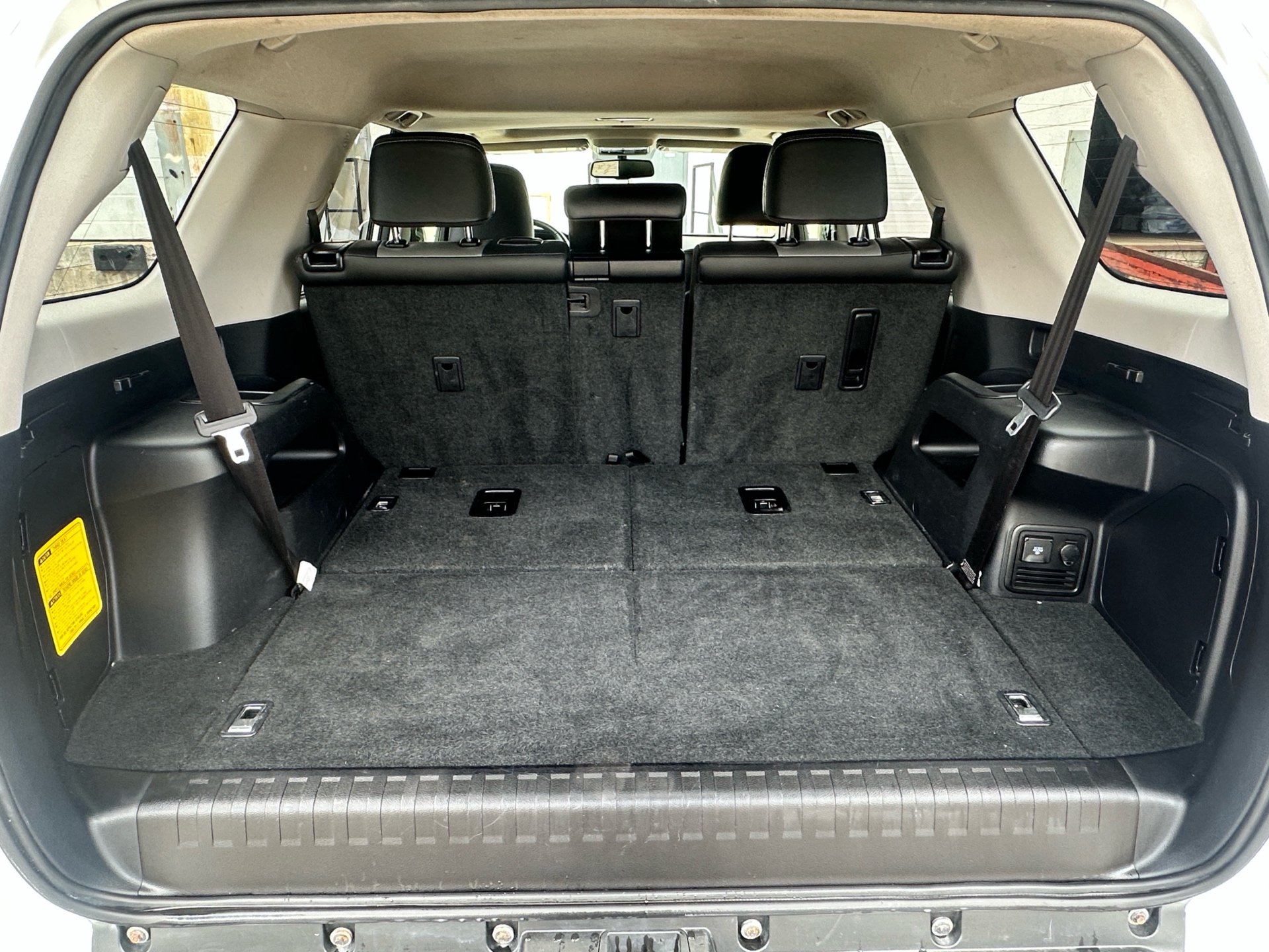 /klautosales/2016-Toyota-4Runner-26116445038968195.jpg