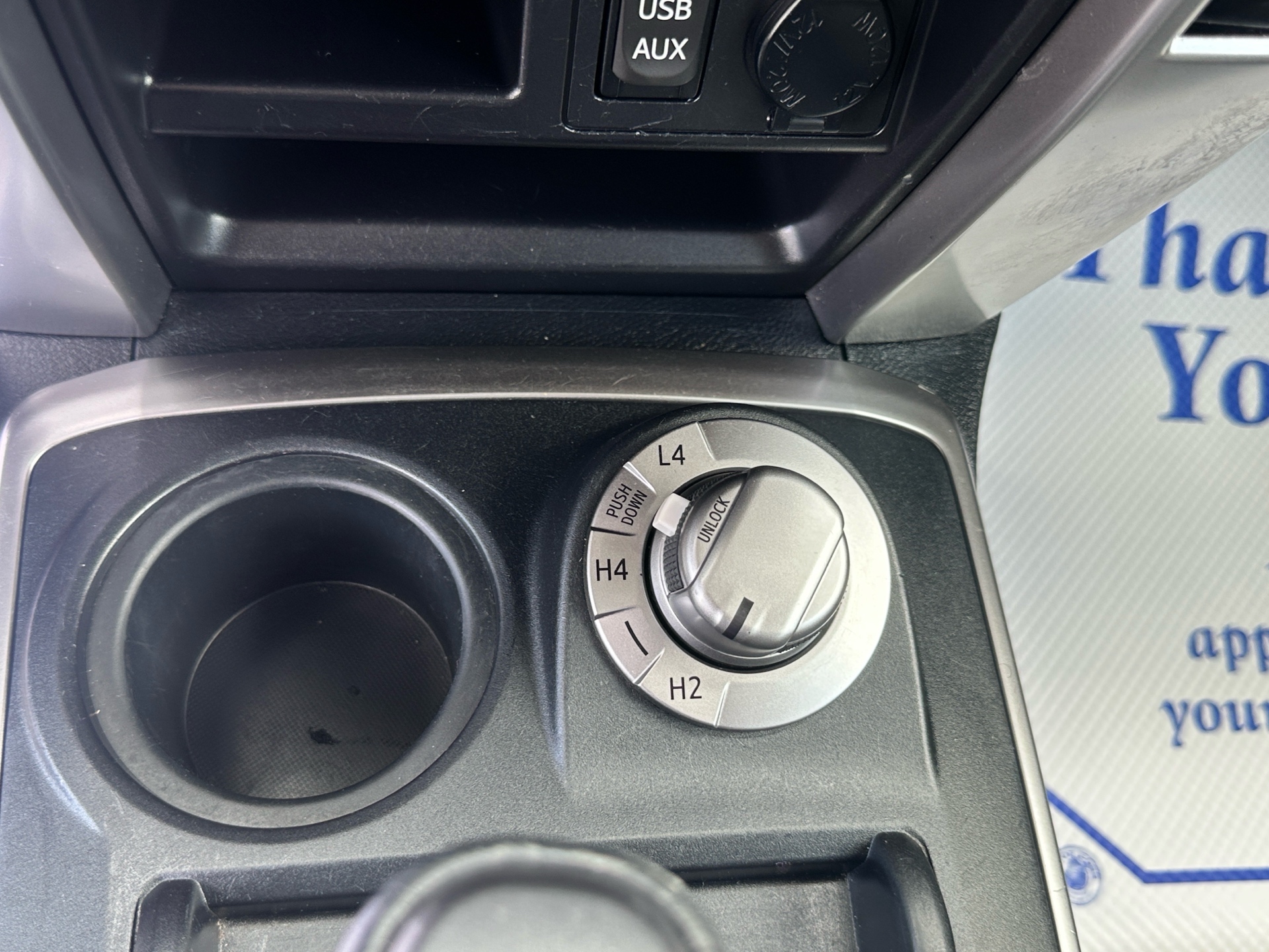 /klautosales/2016-Toyota-4Runner-31011478628000533.jpg