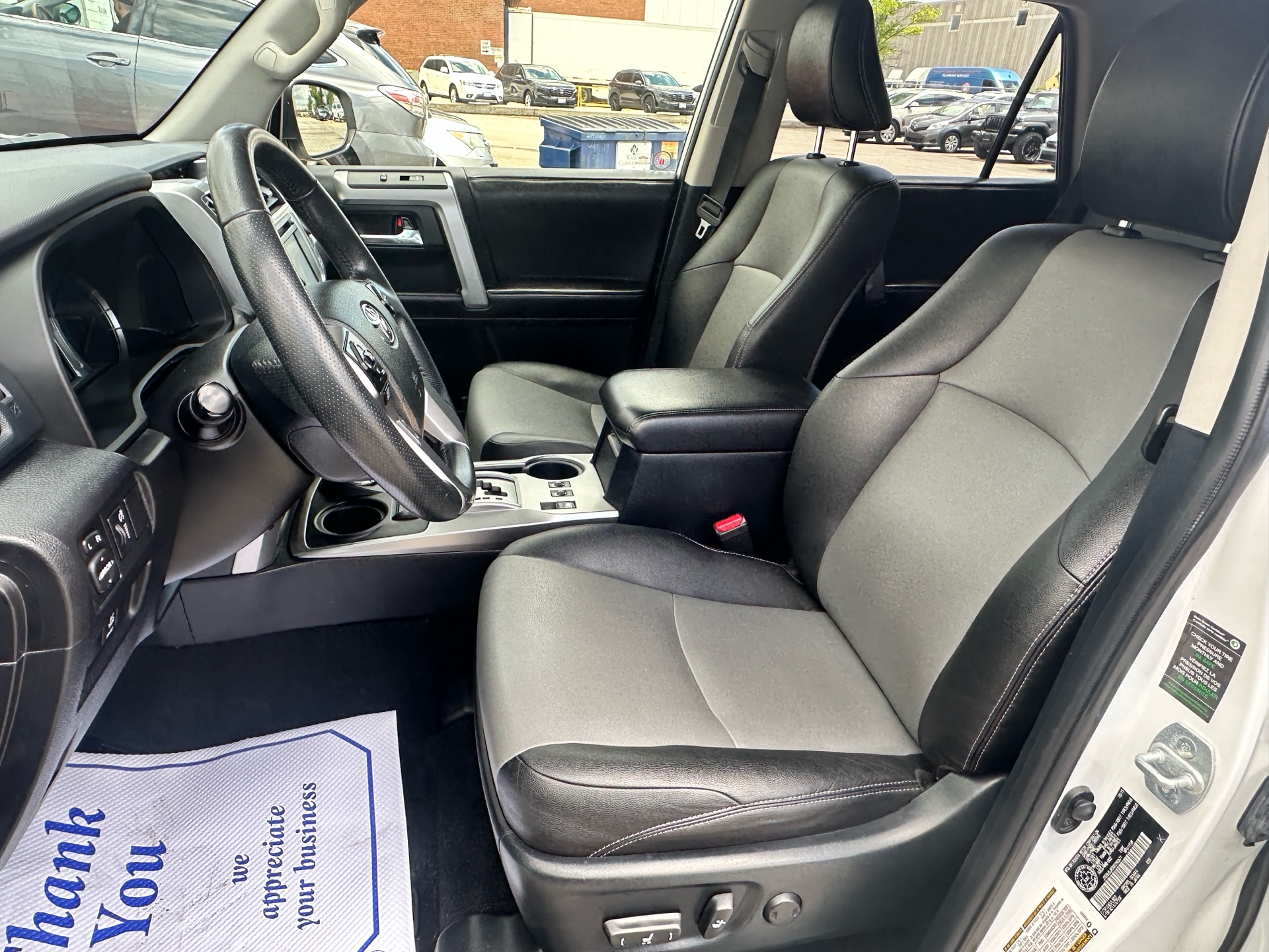 /klautosales/2016-Toyota-4Runner-3704328867558362.jpg