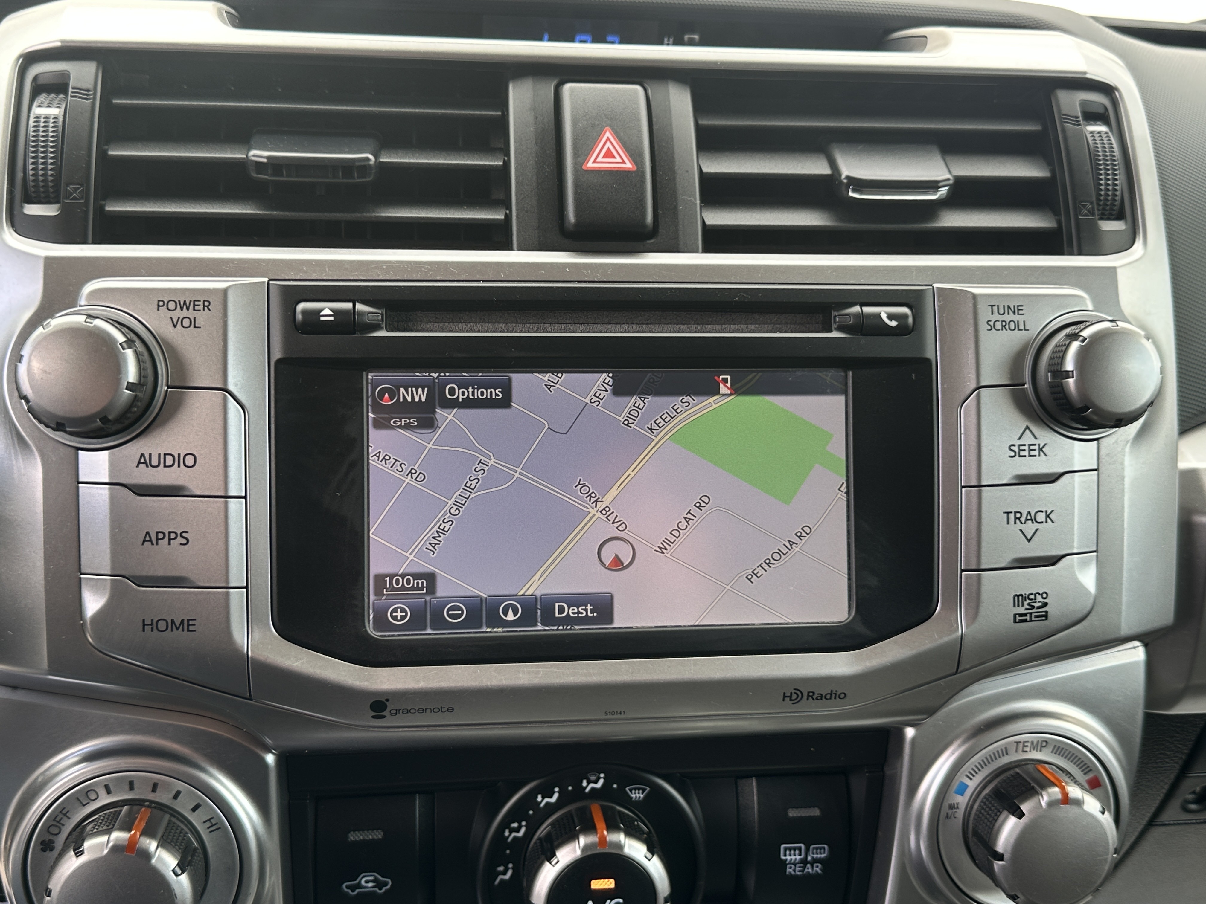 /klautosales/2016-Toyota-4Runner-3913960599648316.jpg