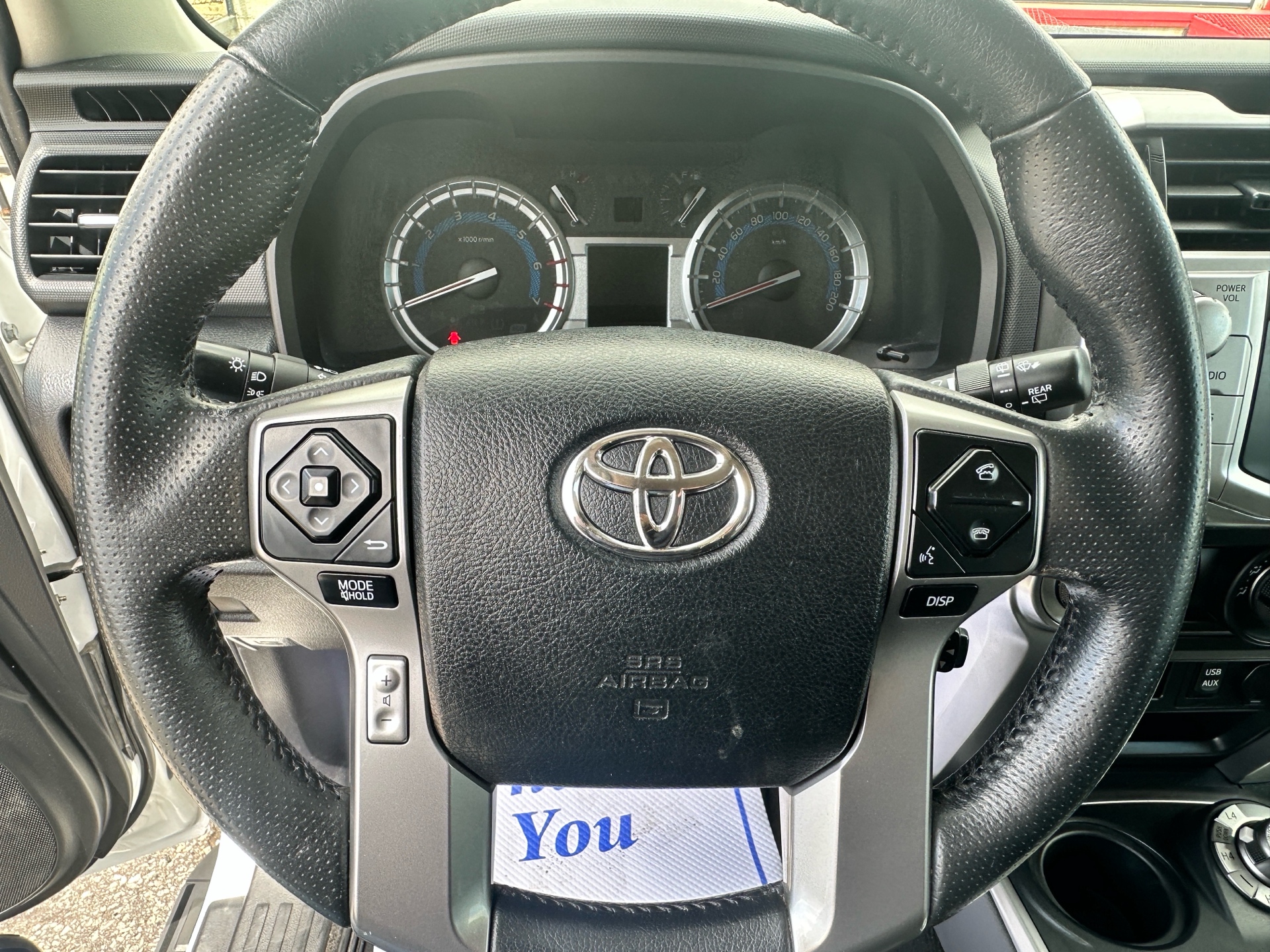 /klautosales/2016-Toyota-4Runner-6707273285344173.jpg