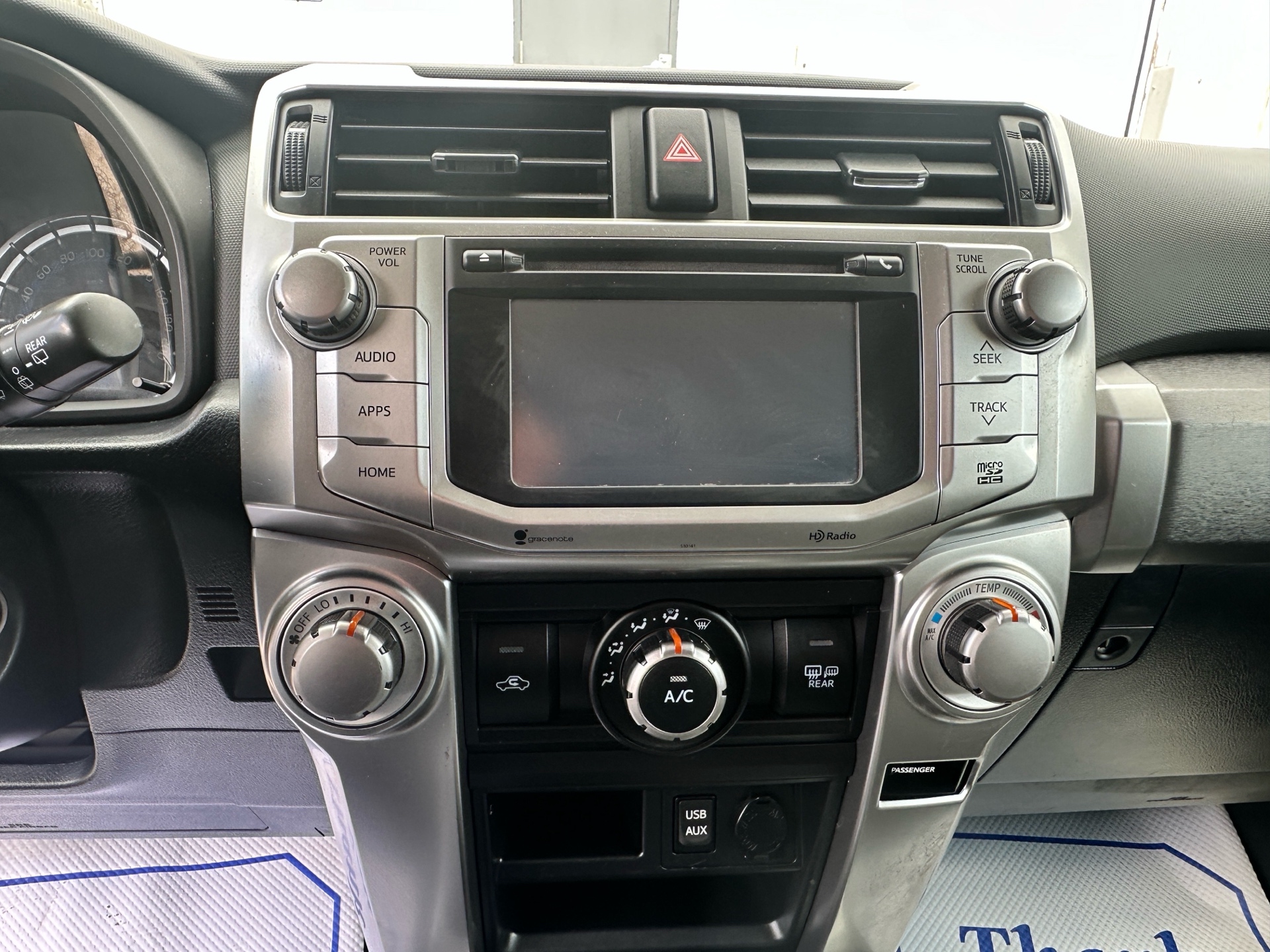 /klautosales/2016-Toyota-4Runner-9835079750421216.jpg