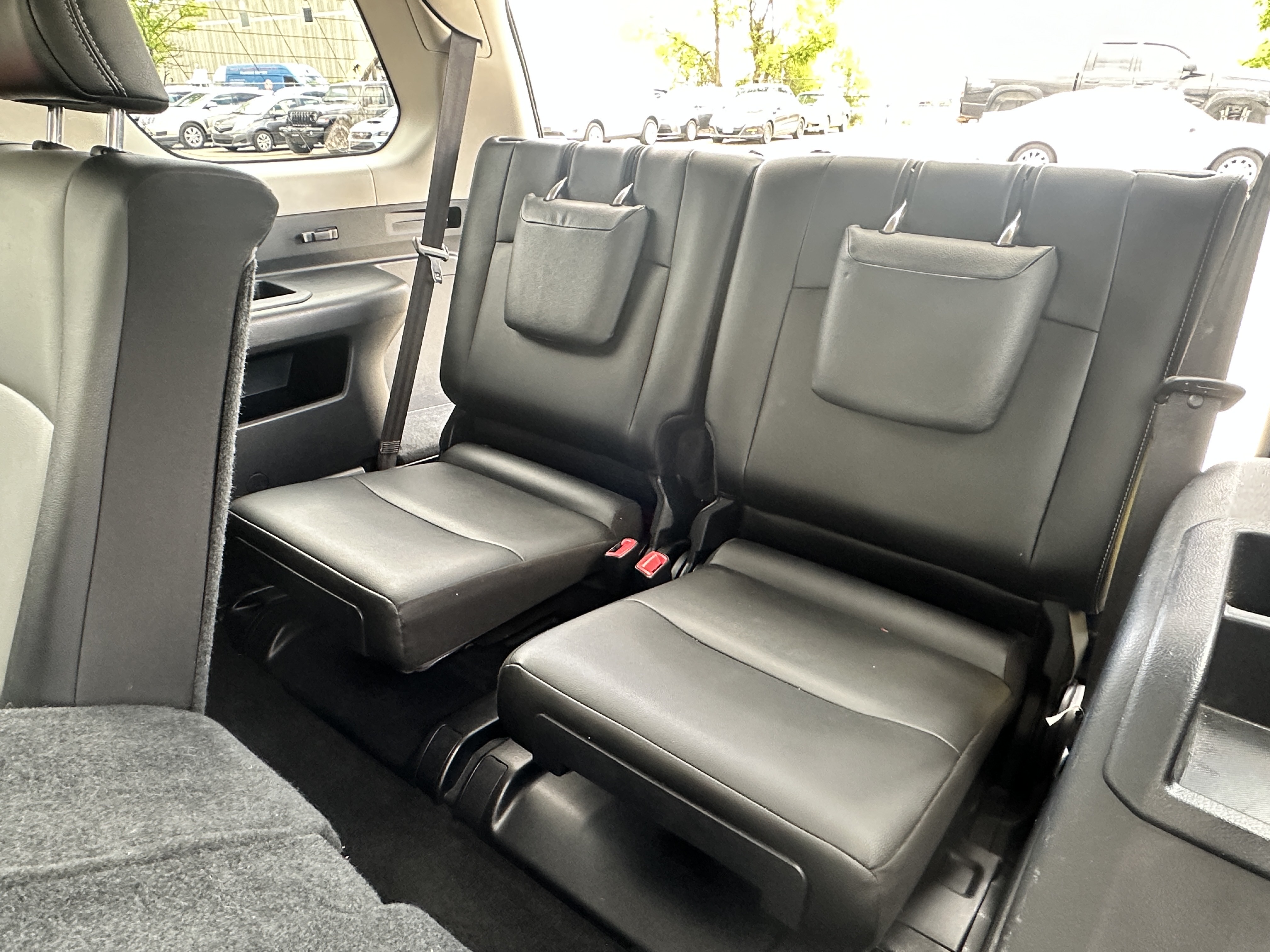 /klautosales/2016-Toyota-4Runner-9897959269642873.jpg