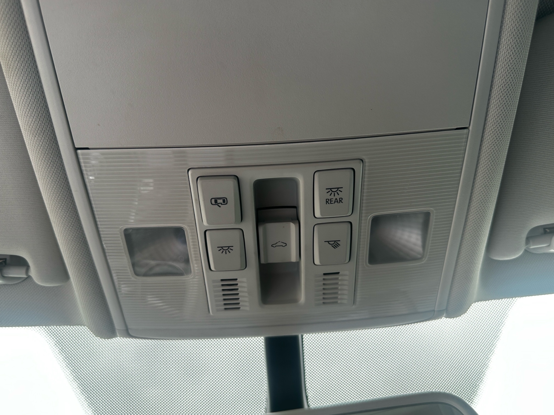 /klautosales/2016-Volkswagen-Golf-1646008245869992.jpg