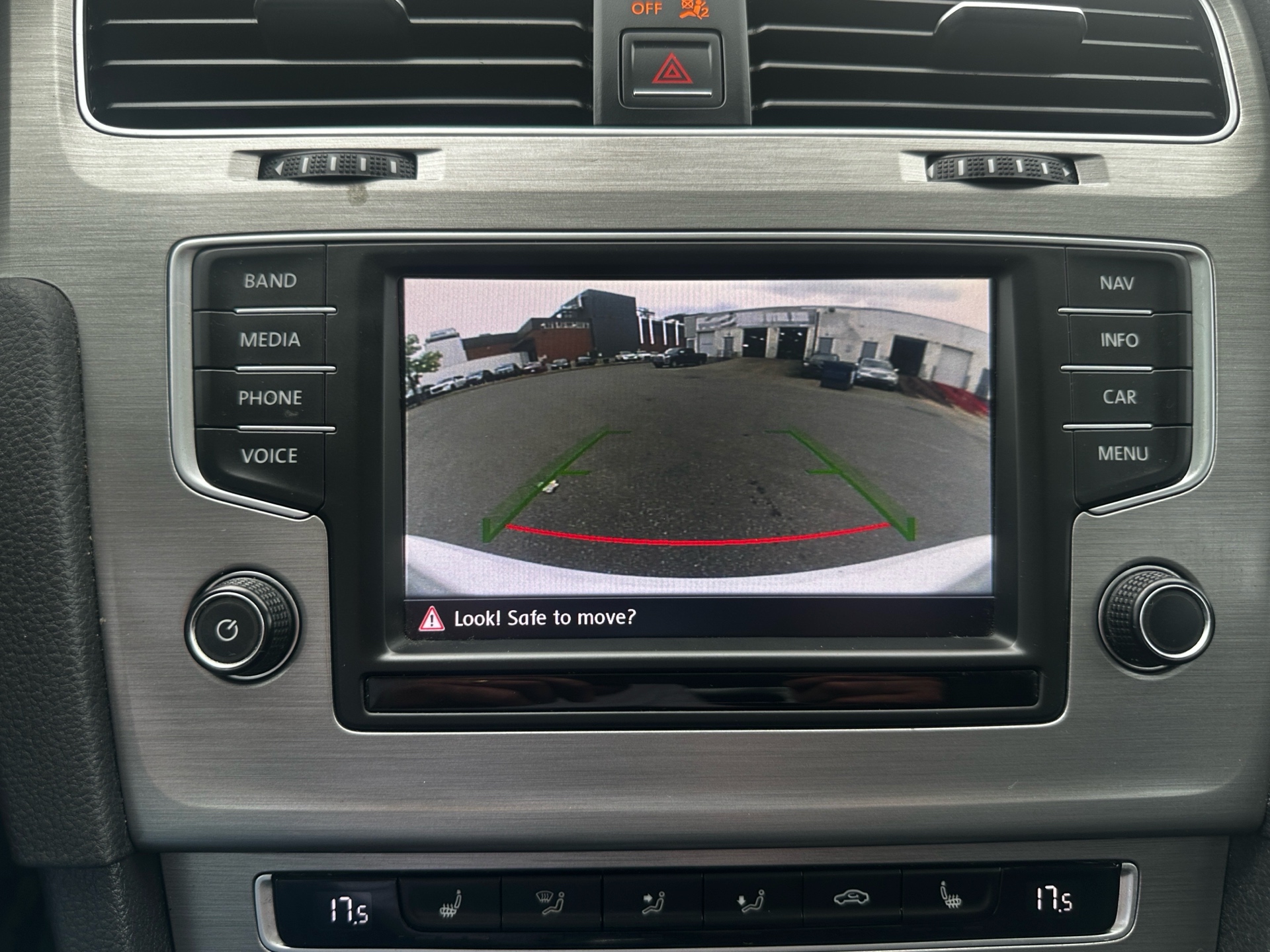 /klautosales/2016-Volkswagen-Golf-1668270225220434.jpg