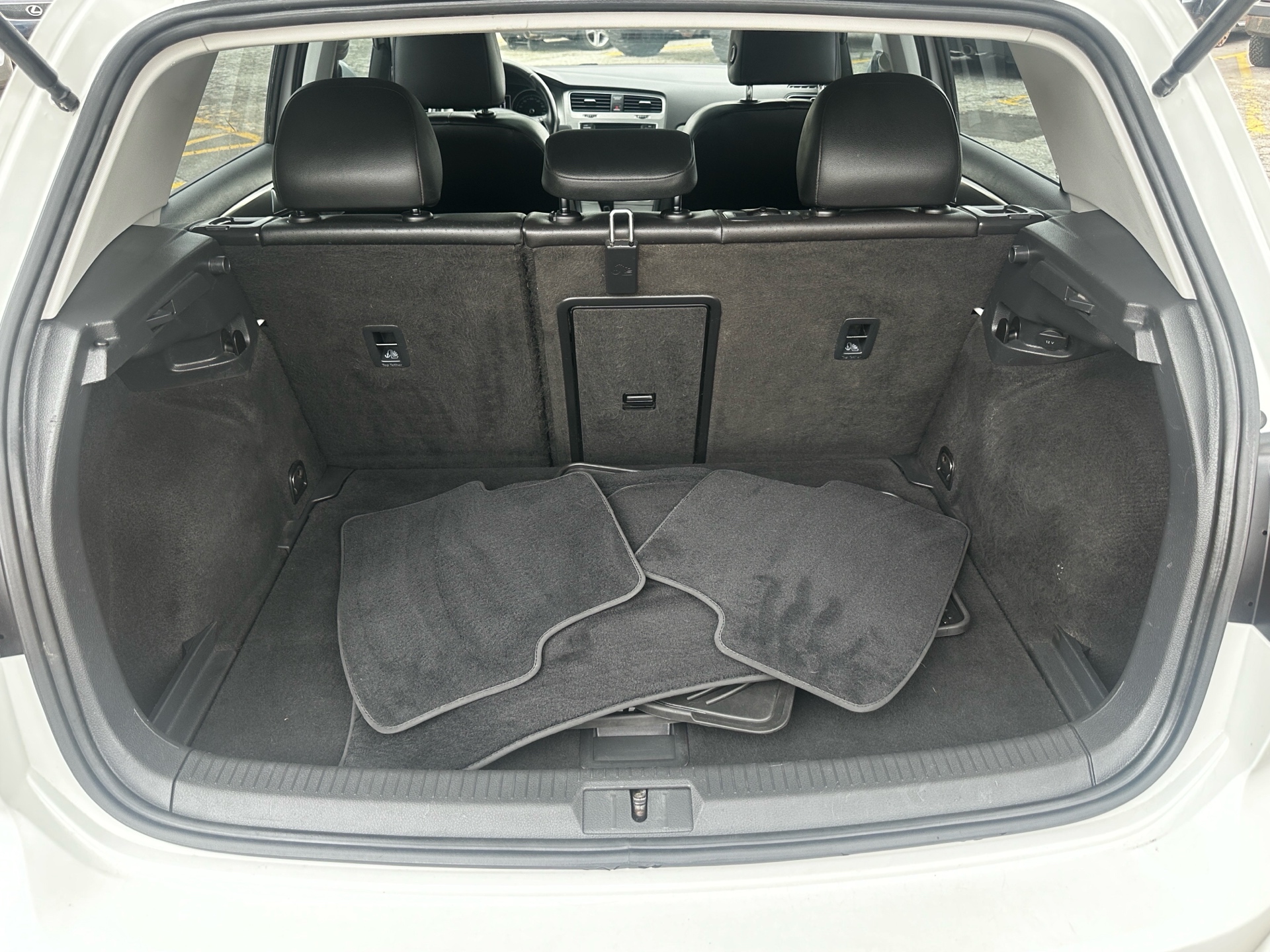 /klautosales/2016-Volkswagen-Golf-17655887733497666.jpg