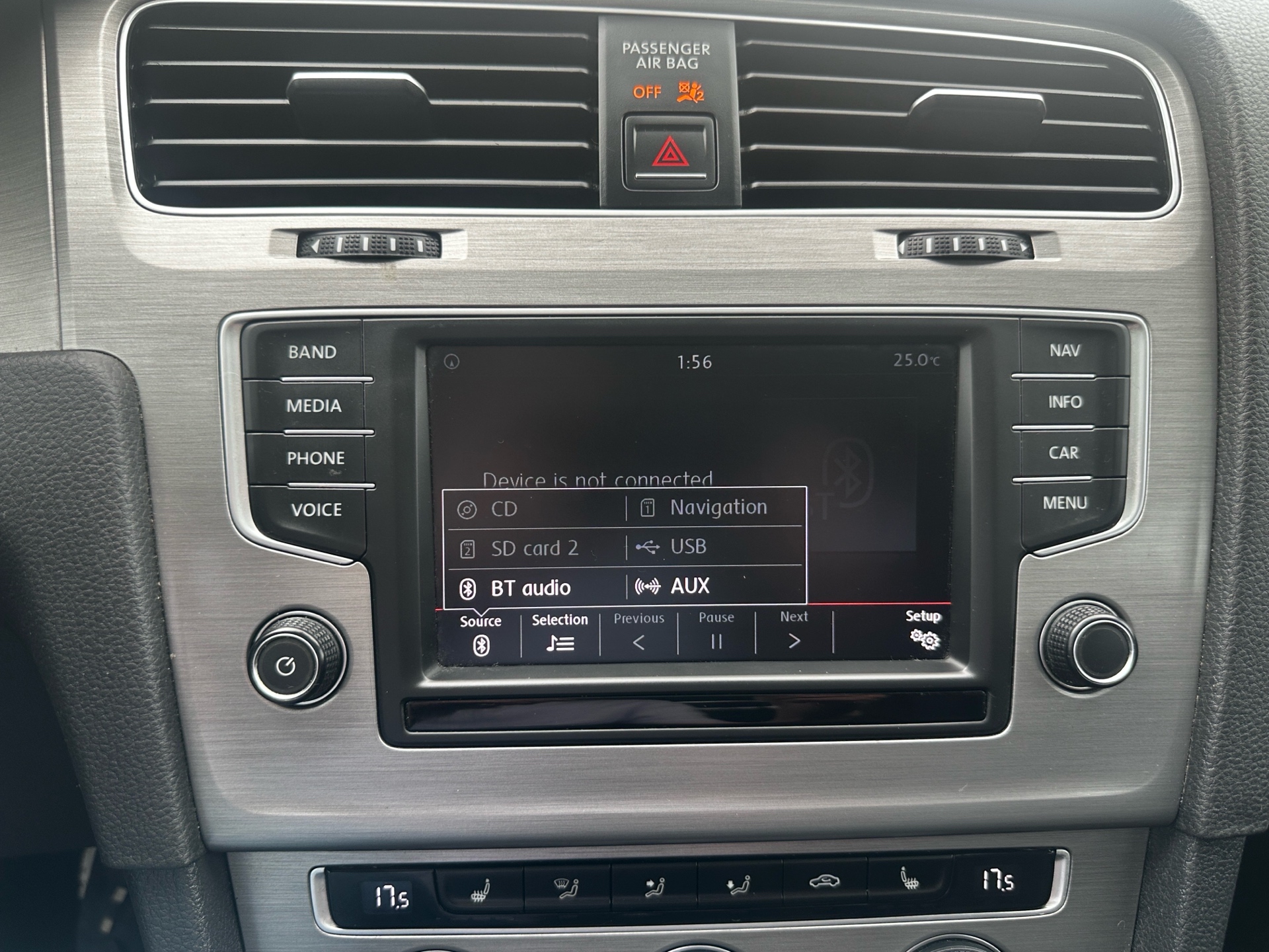 /klautosales/2016-Volkswagen-Golf-197199340061315.jpg