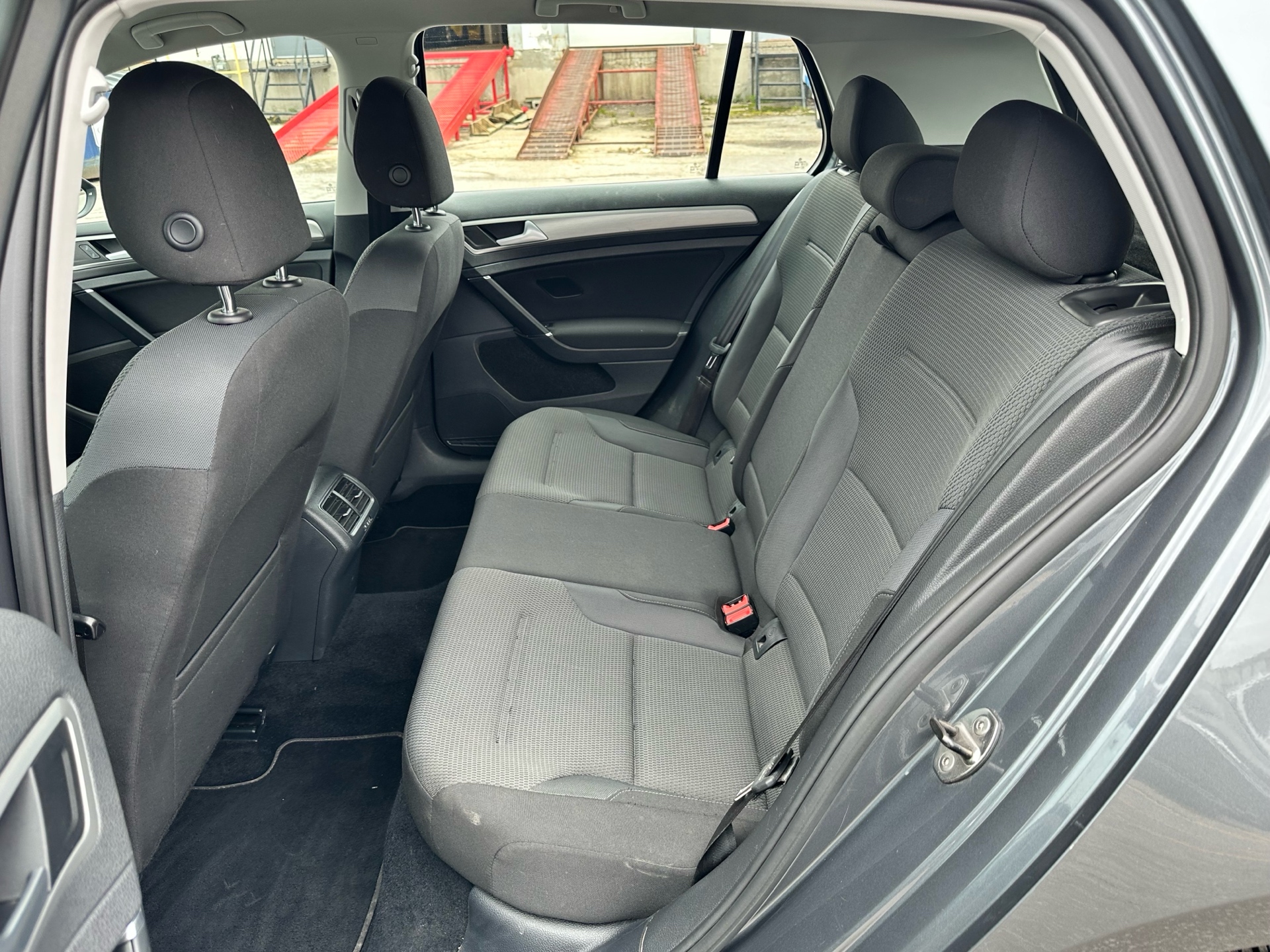 /klautosales/2016-Volkswagen-Golf-23967005246026507.jpg