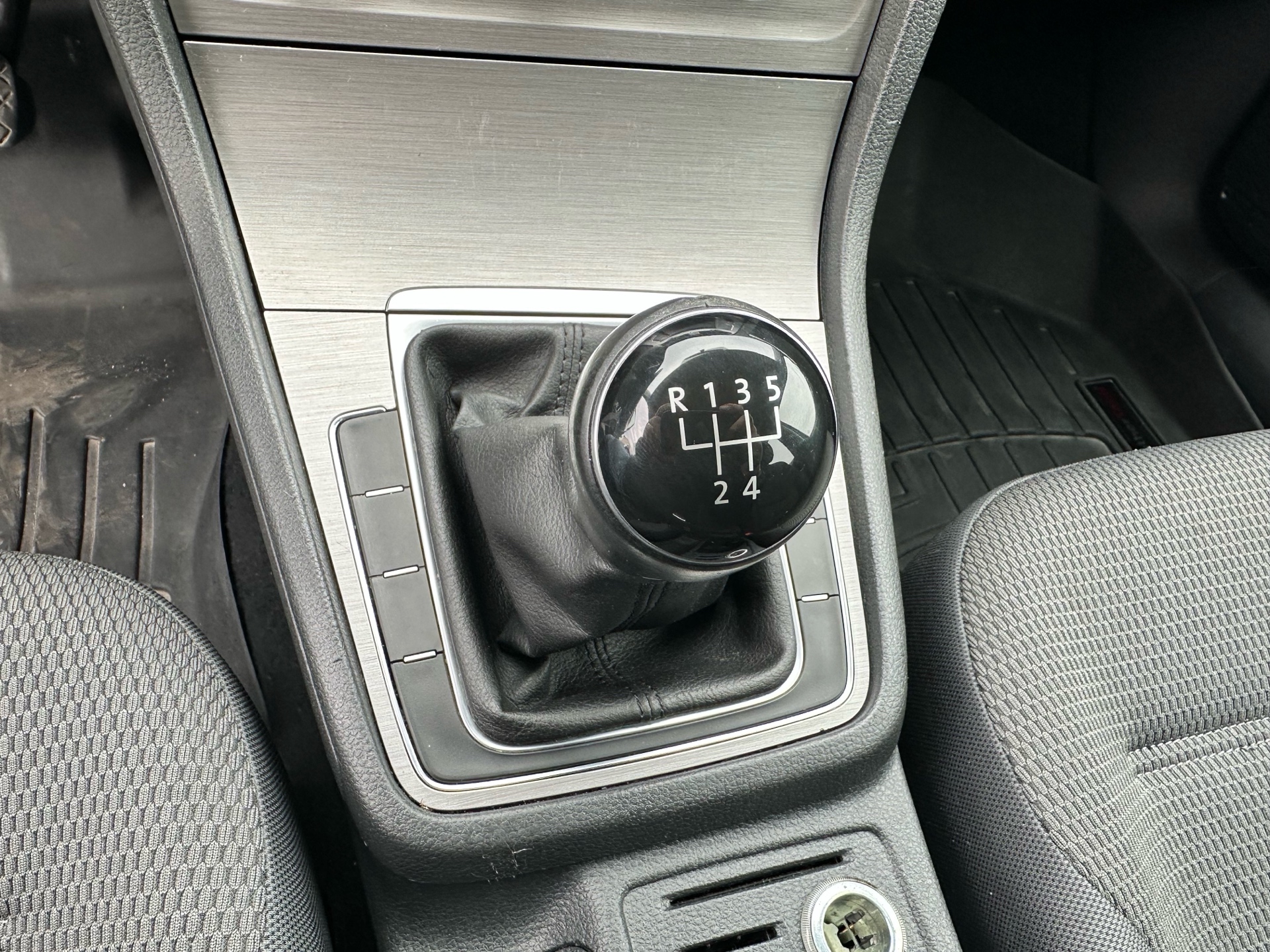 /klautosales/2016-Volkswagen-Golf-35836105021549103.jpg