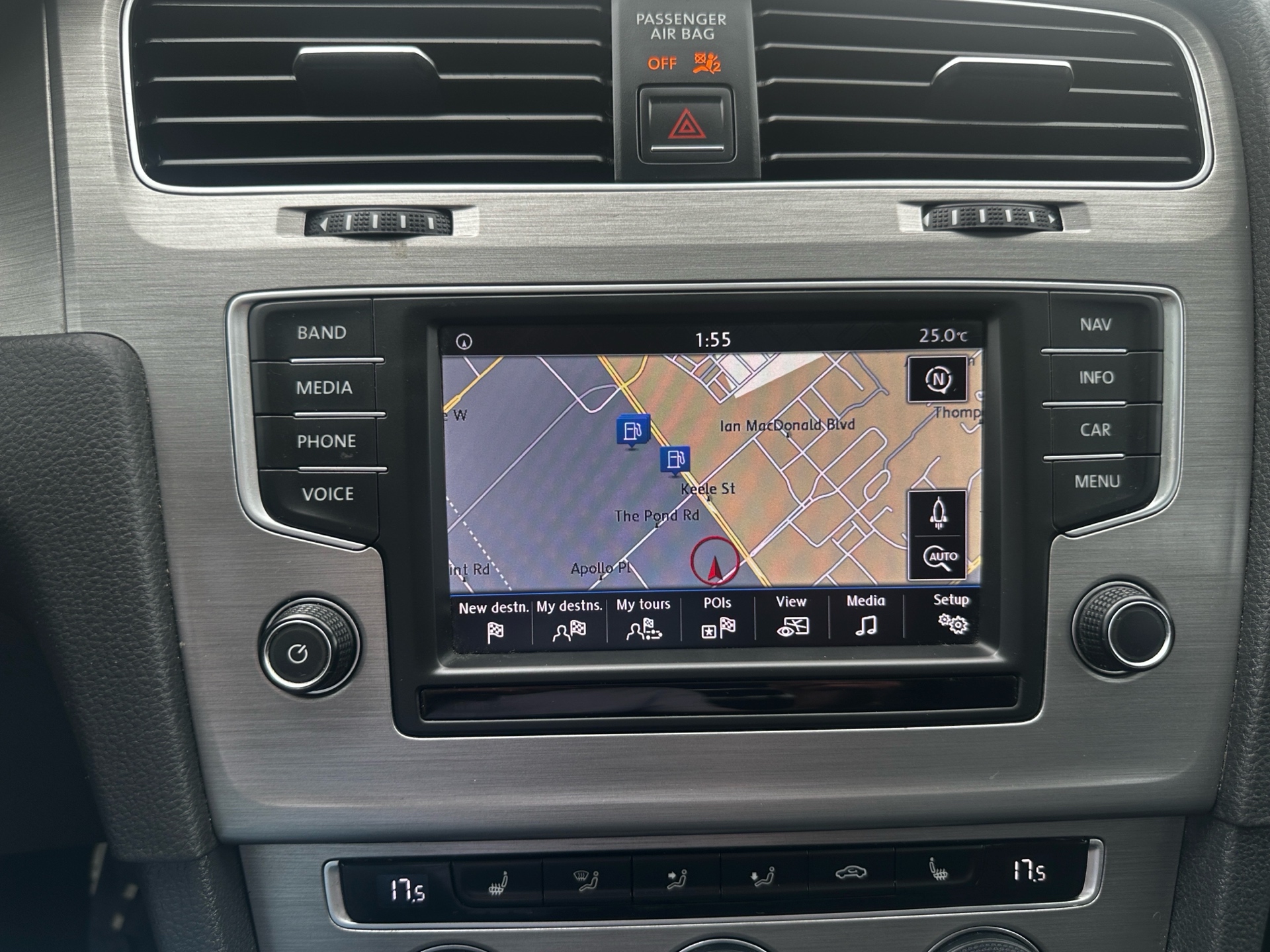 /klautosales/2016-Volkswagen-Golf-3990439819245484.jpg
