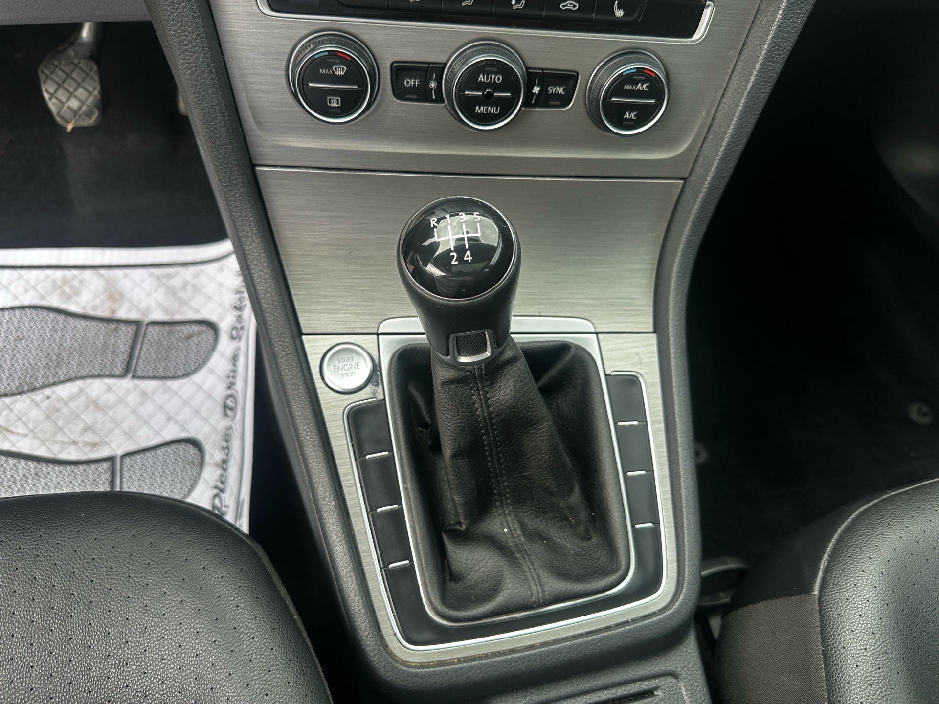 /klautosales/2016-Volkswagen-Golf-44271173910971795.jpg