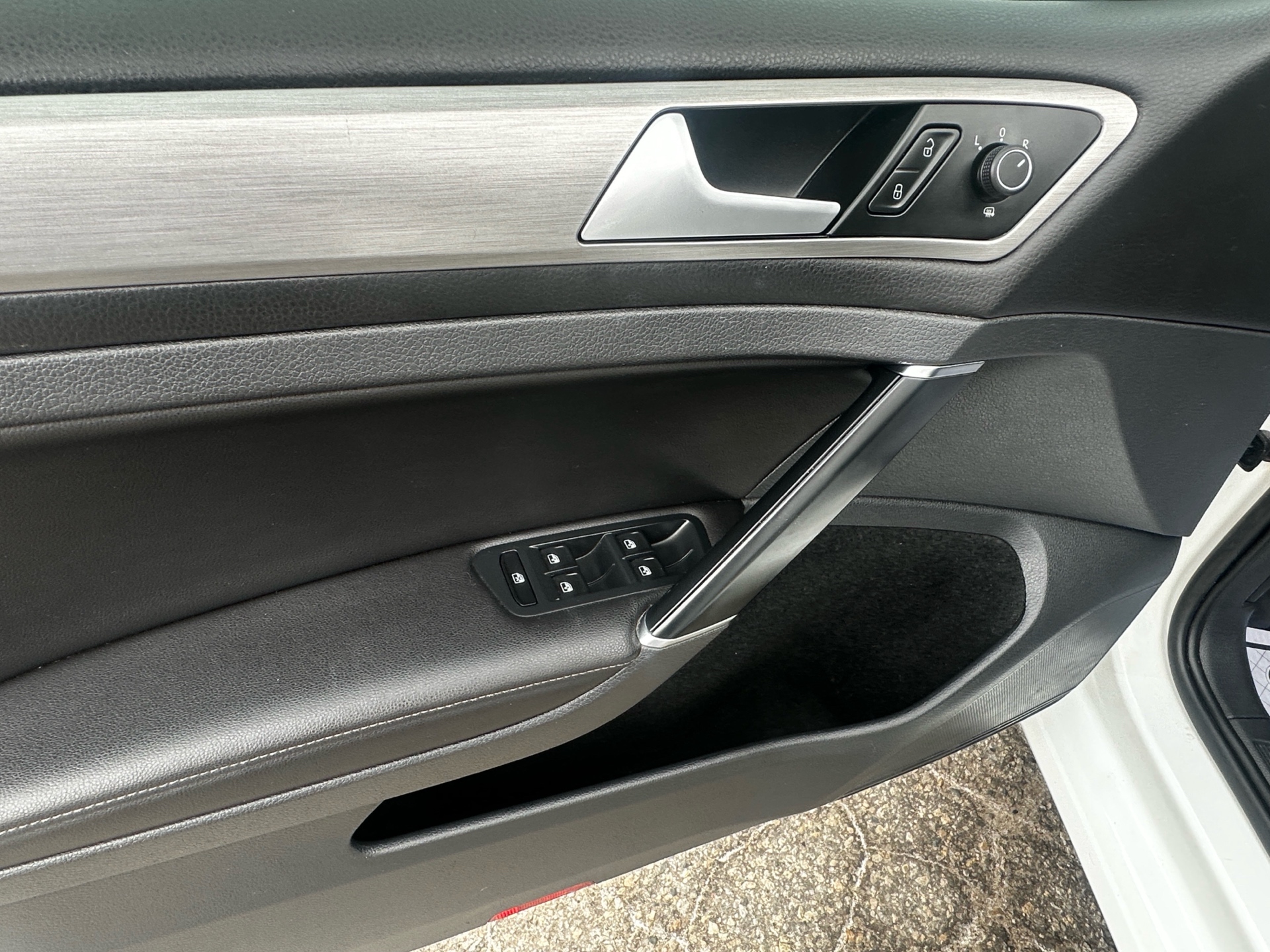 /klautosales/2016-Volkswagen-Golf-5636262478677072.jpg