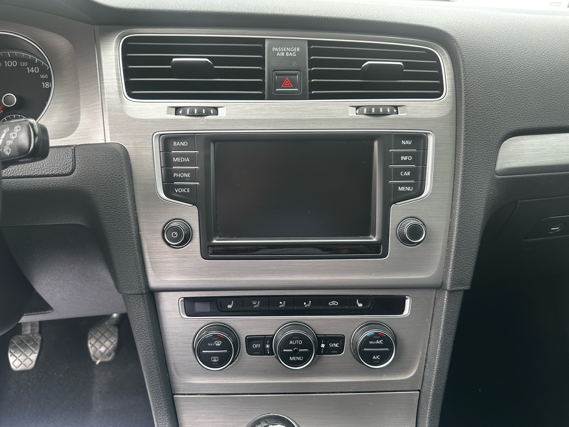 /klautosales/2016-Volkswagen-Golf-6345510175678808.jpg