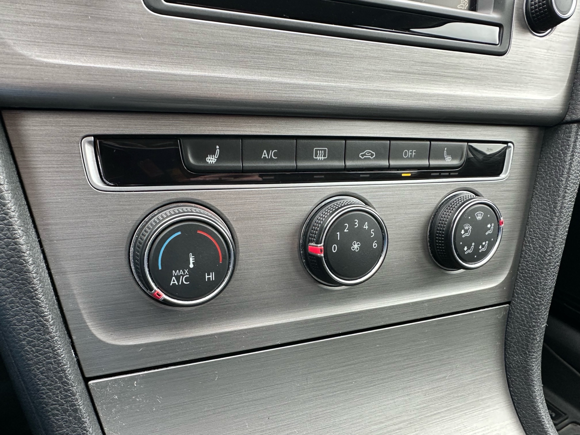 /klautosales/2016-Volkswagen-Golf-7700551318792934.jpg