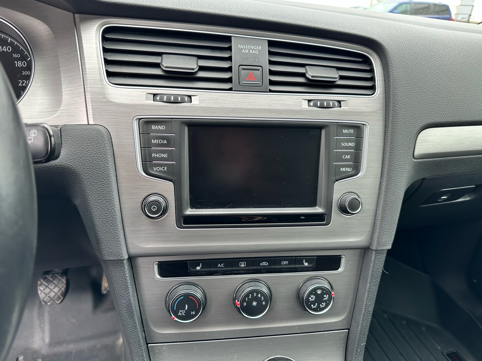 /klautosales/2016-Volkswagen-Golf-7712275217940898.jpg