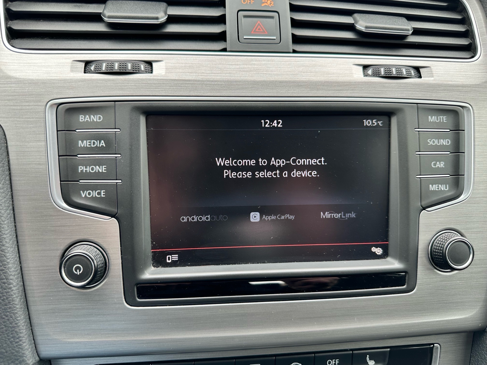 /klautosales/2016-Volkswagen-Golf-8812934019680236.jpg