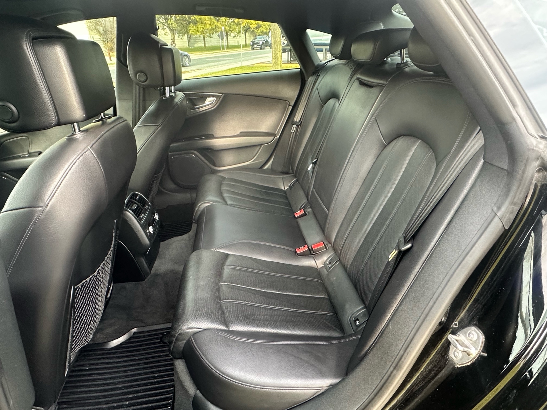 /klautosales/2017-Audi-A7-05404154817578122.jpg
