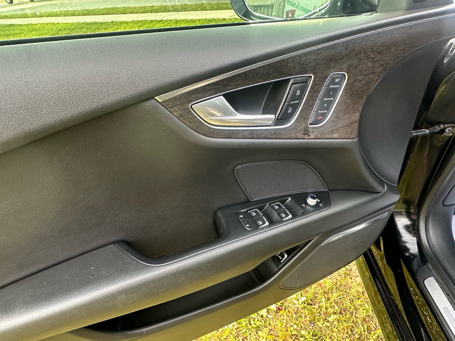 /klautosales/2017-Audi-A7-3250256448226365.jpg